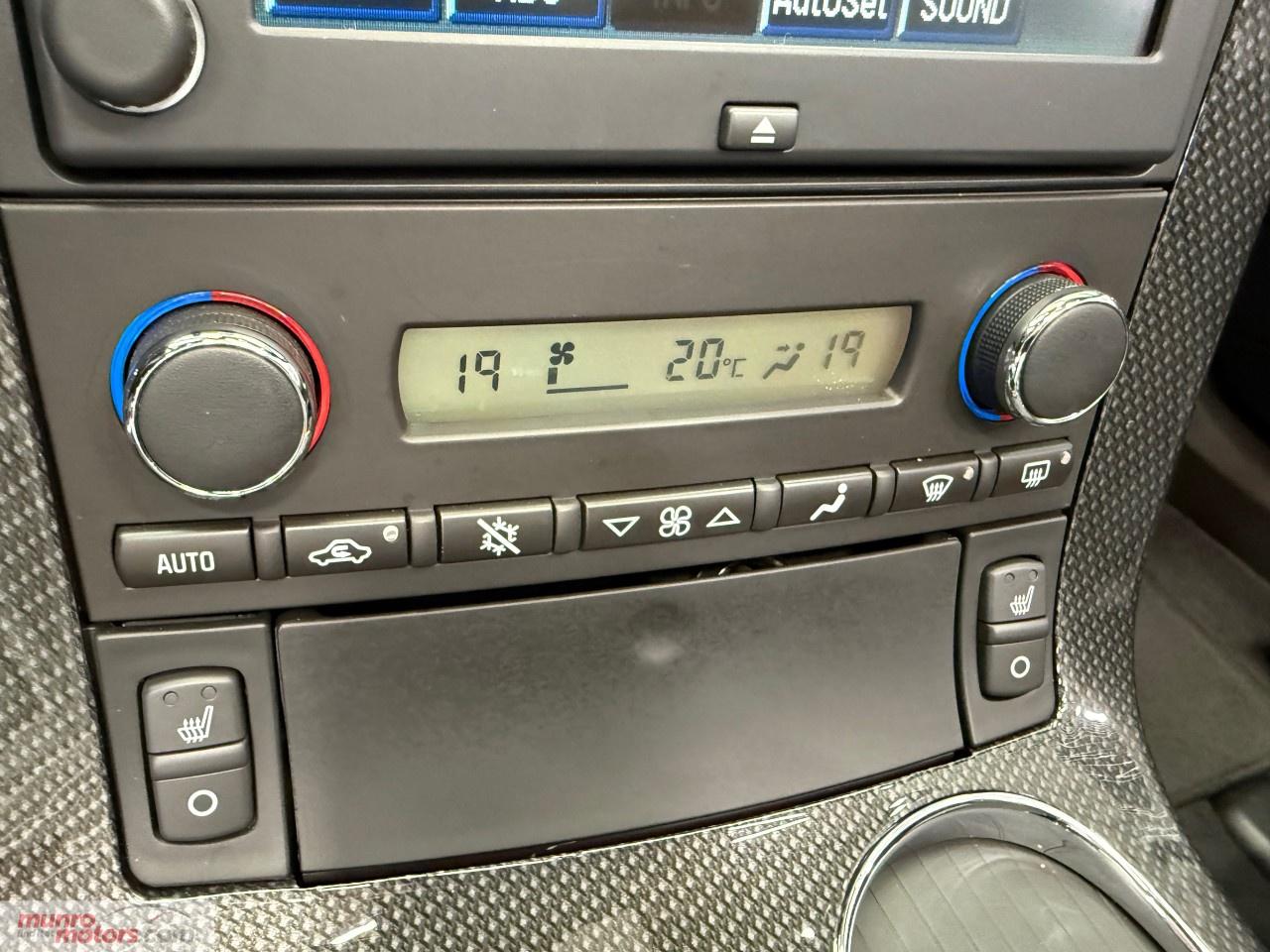 12910322