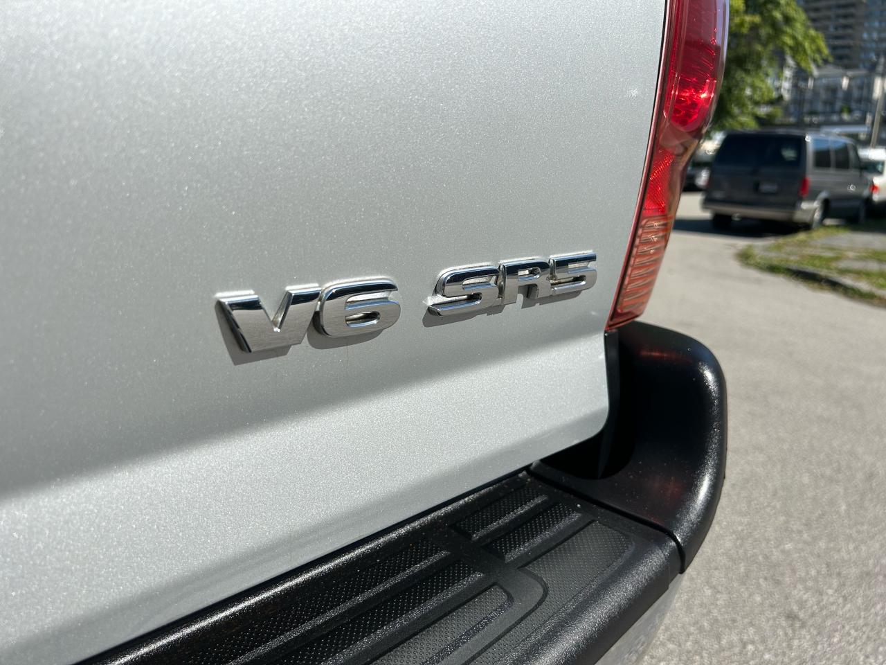 1756355382