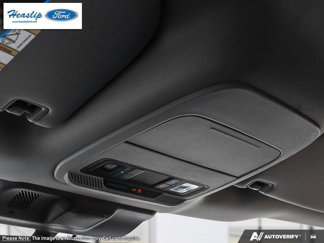 2025 Ford F-150 4x4 Supercrew-145 Photo5