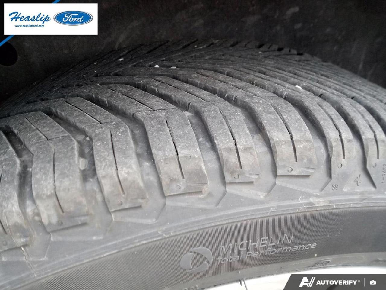 2019 Ford Expedition Platinum Photo5