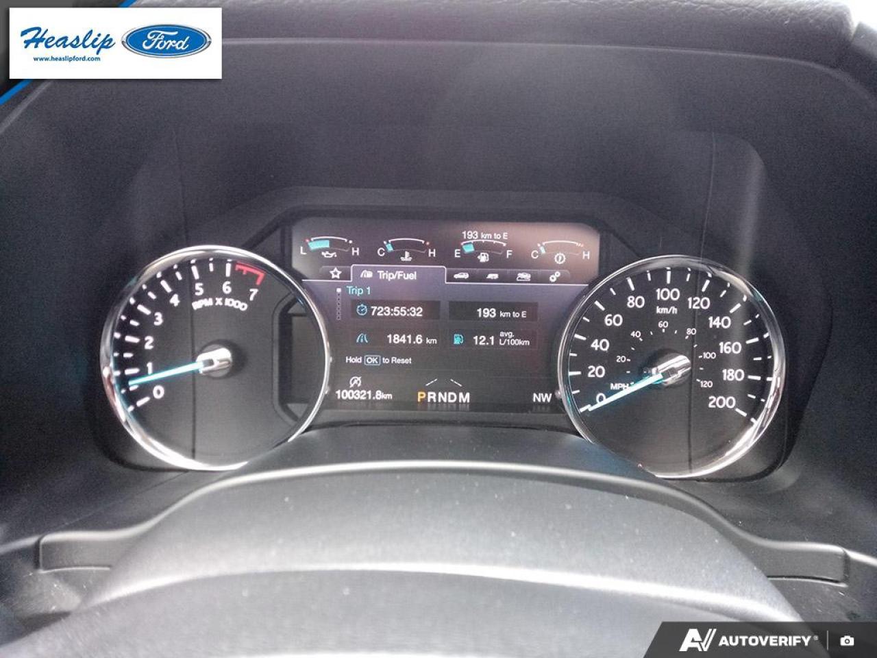 2019 Ford Expedition Platinum Photo5