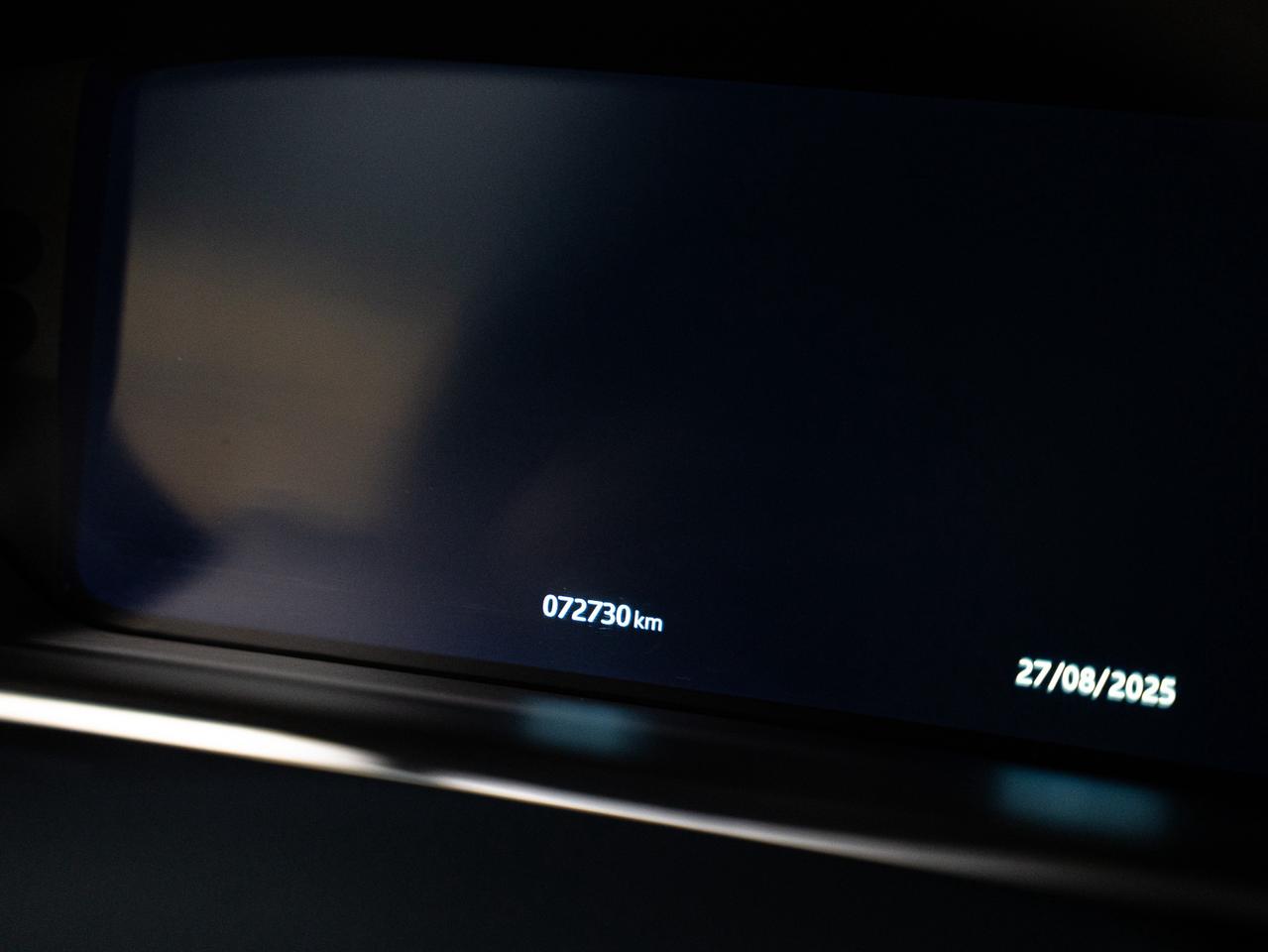 2022 Land Rover Range Rover Sport HST | MHEV | PANO | MERIDIAN | 21 IN Photo