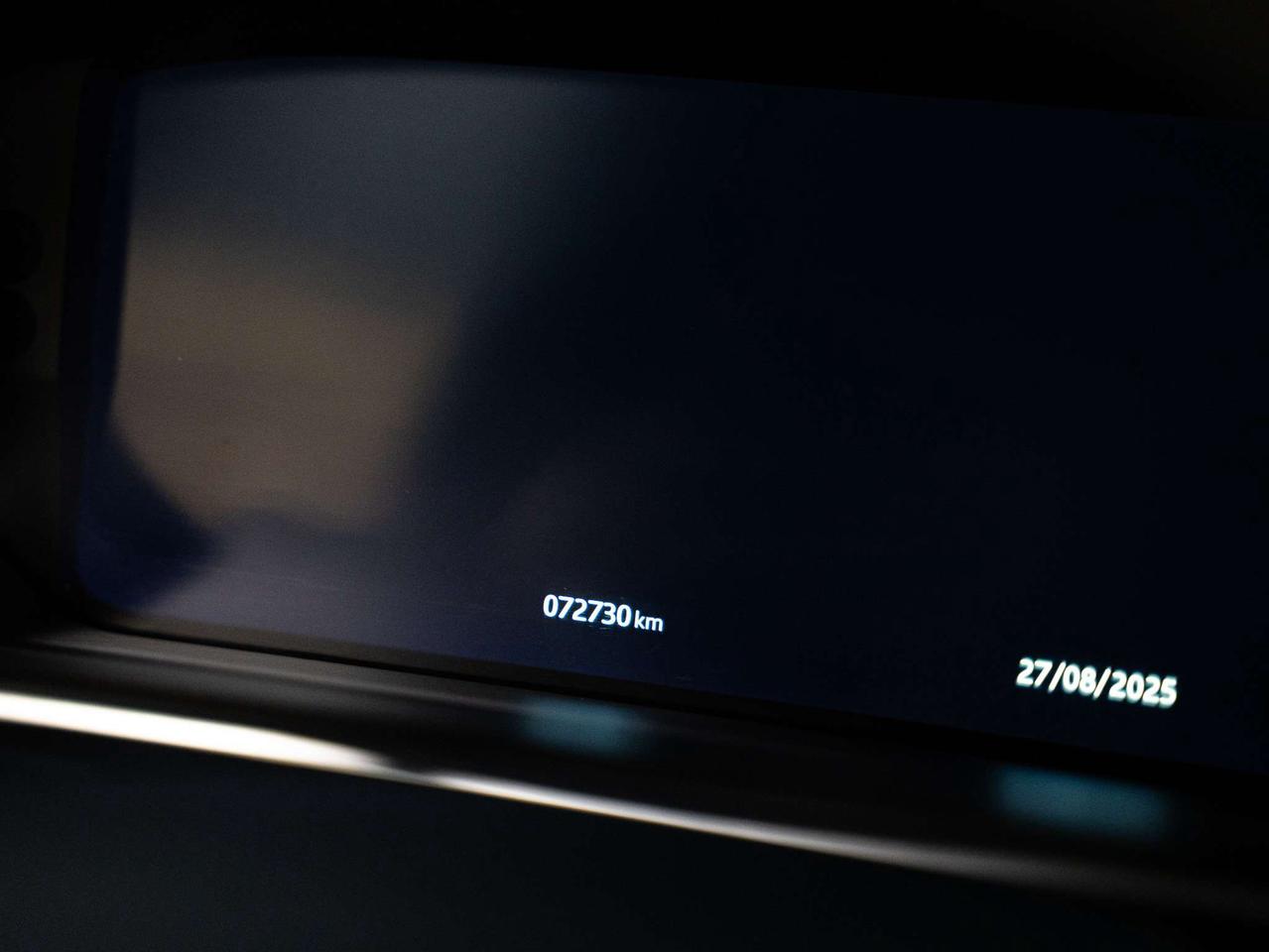2022 Land Rover Range Rover Sport HST | MHEV | PANO | MERIDIAN | 21 IN Photo