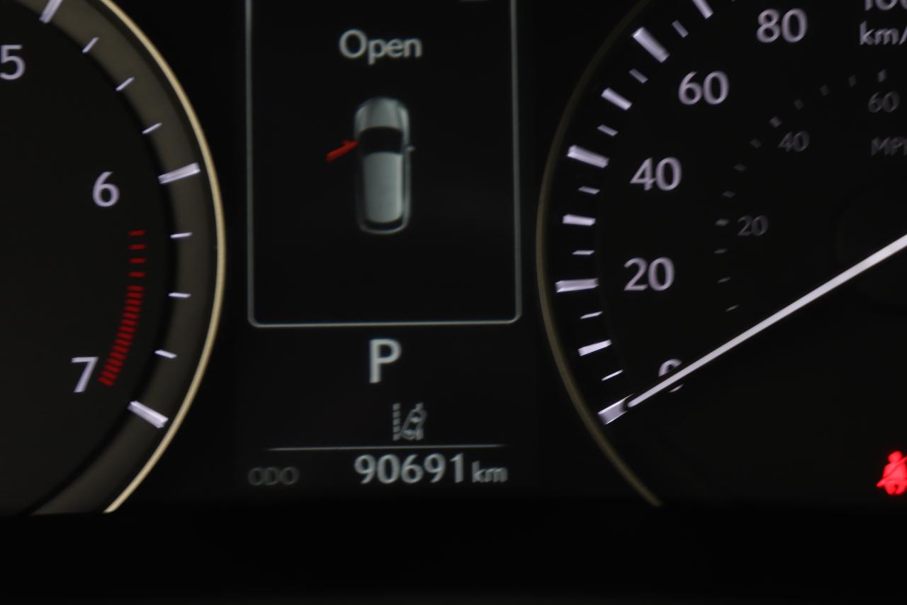 12910772