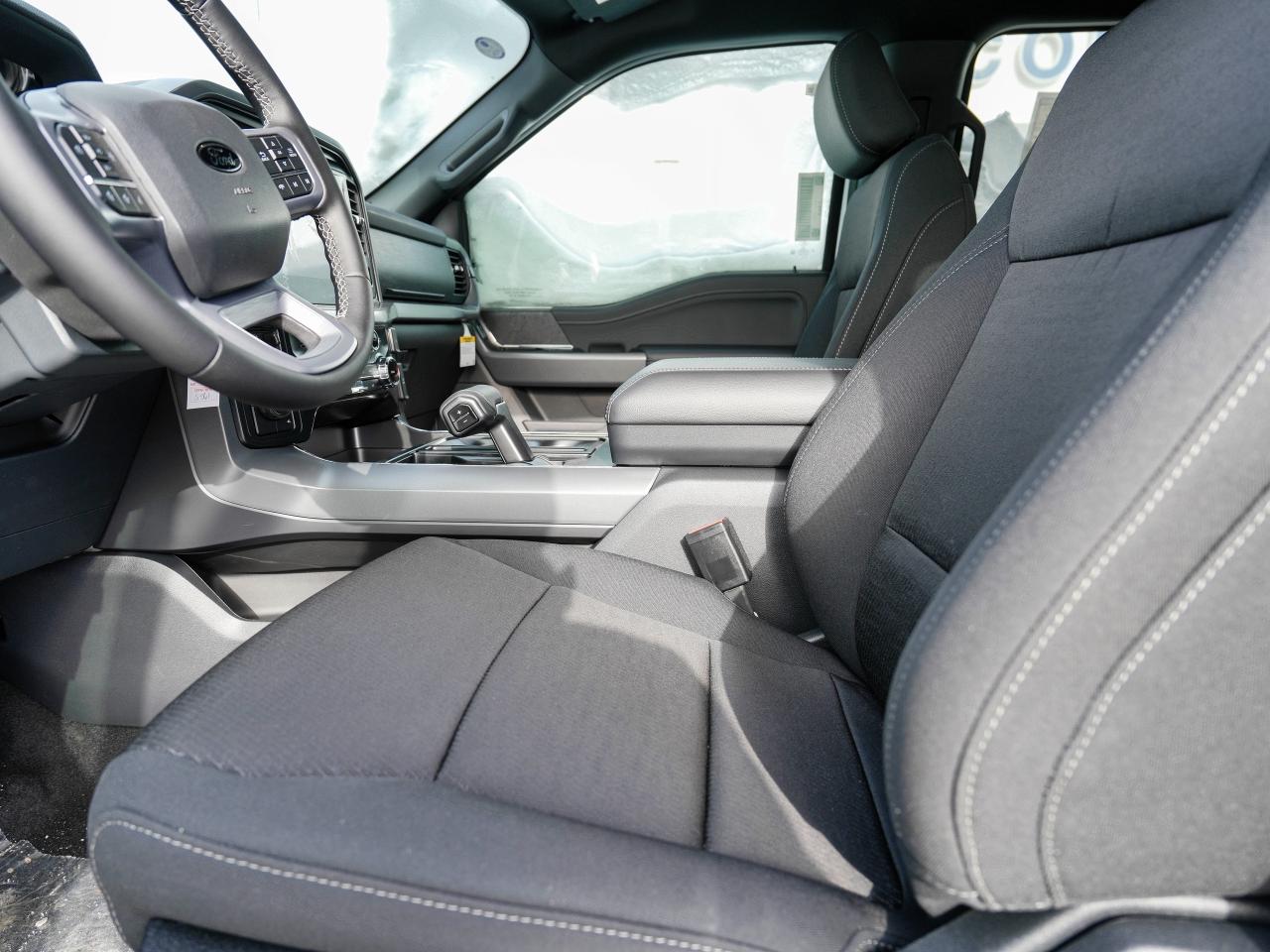 2021 Ford Ranger XLT MODEL | SPORT | 4X4 | NEW TIRES | REMOTE START Photo