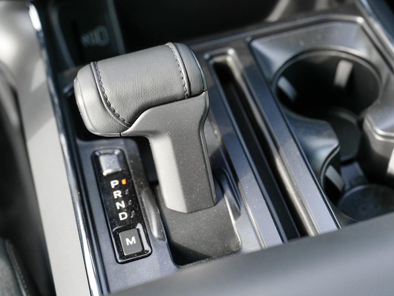 2021 Ford Ranger XLT MODEL | SPORT | 4X4 | NEW TIRES | REMOTE START Photo