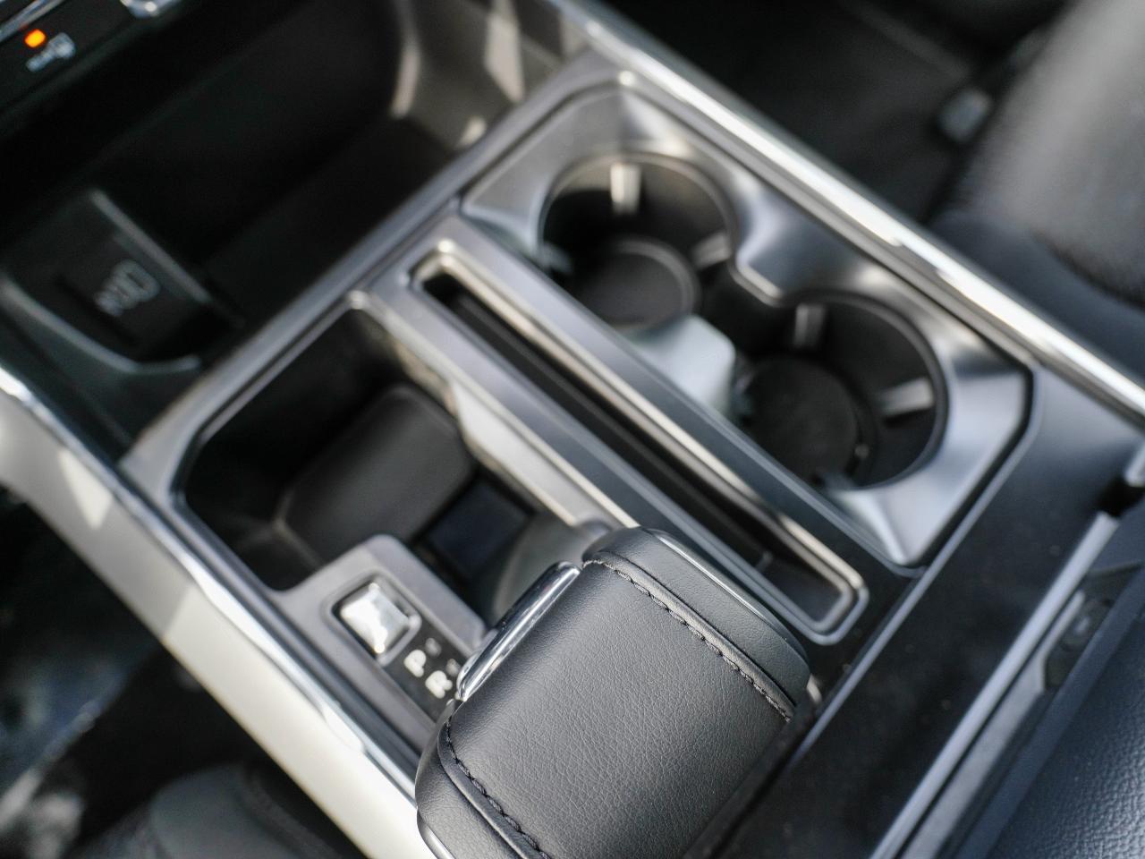 2021 Ford Ranger XLT MODEL | SPORT | 4X4 | NEW TIRES | REMOTE START Photo