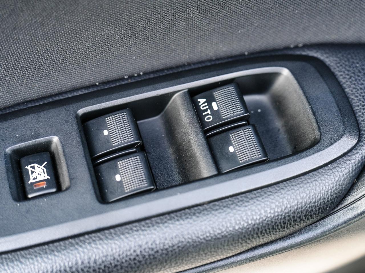 2021 Ford Ranger XLT MODEL | SPORT | 4X4 | NEW TIRES | REMOTE START Photo