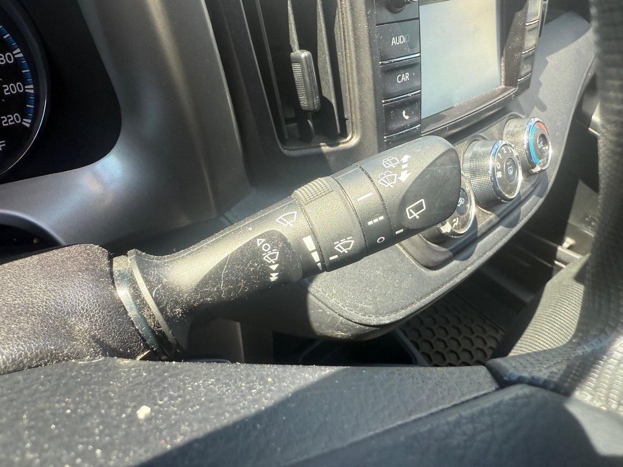 2018 Toyota RAV4 LE Photo