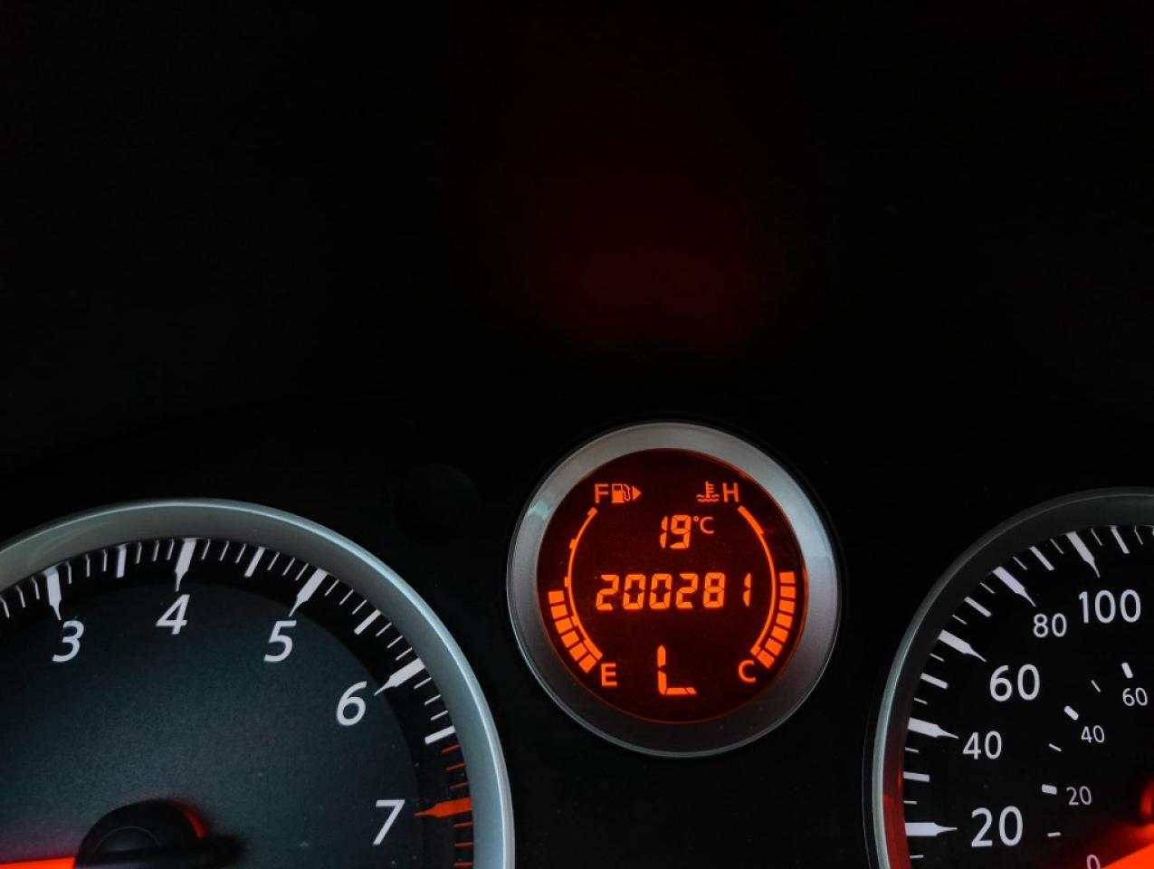 12911021