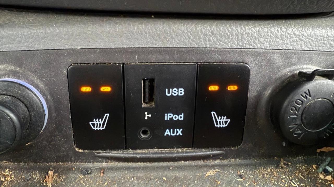 12911024