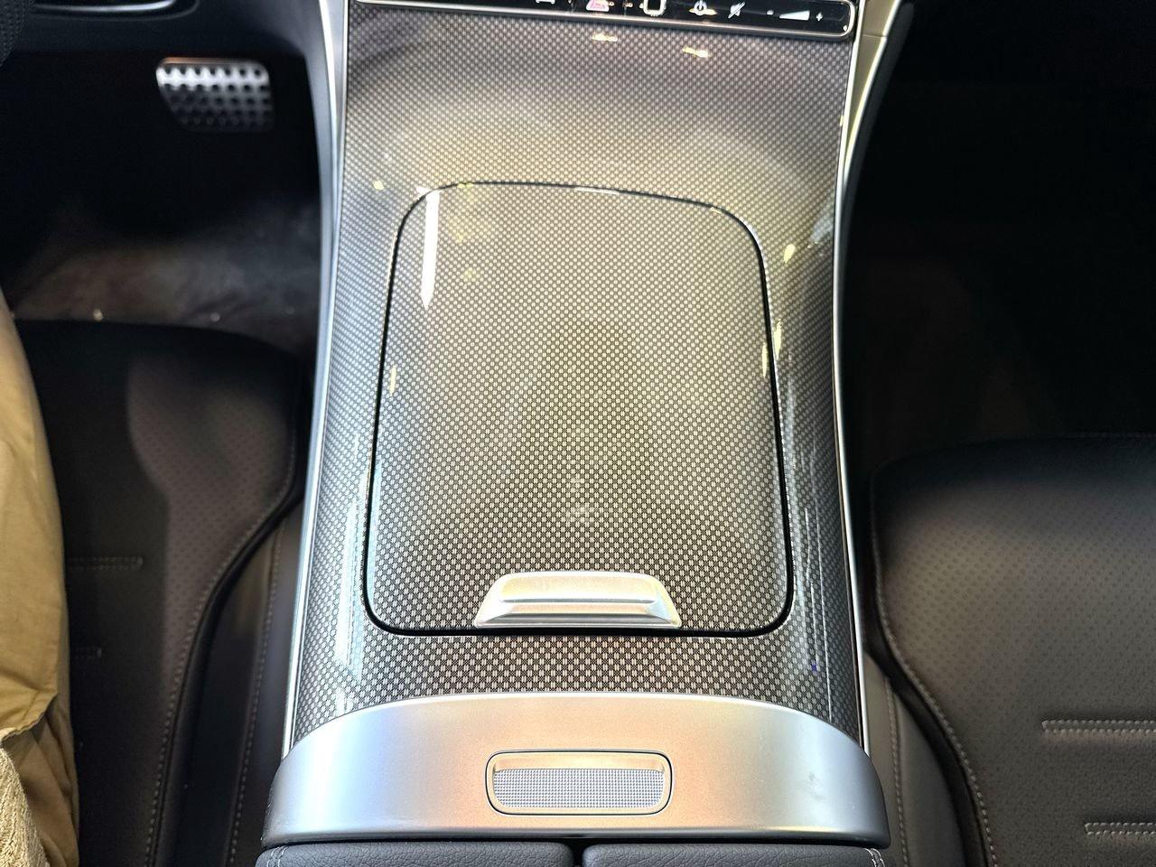 12911123