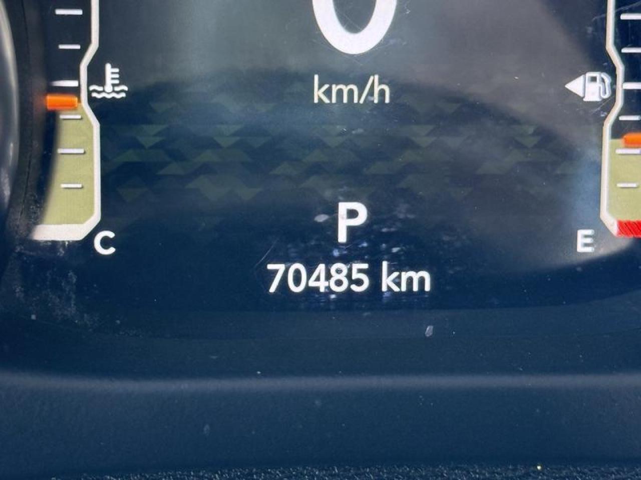 12911180