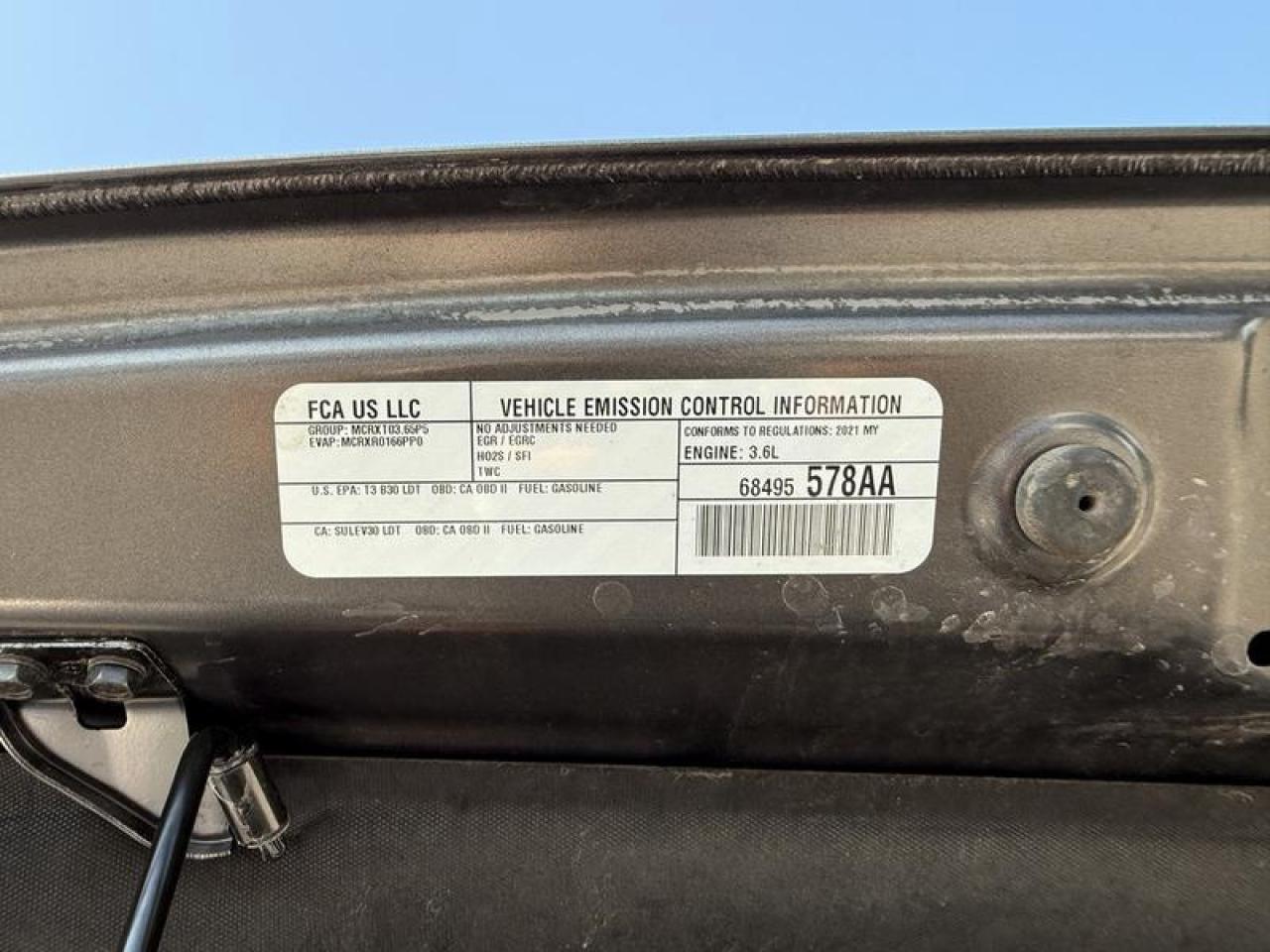 12911180
