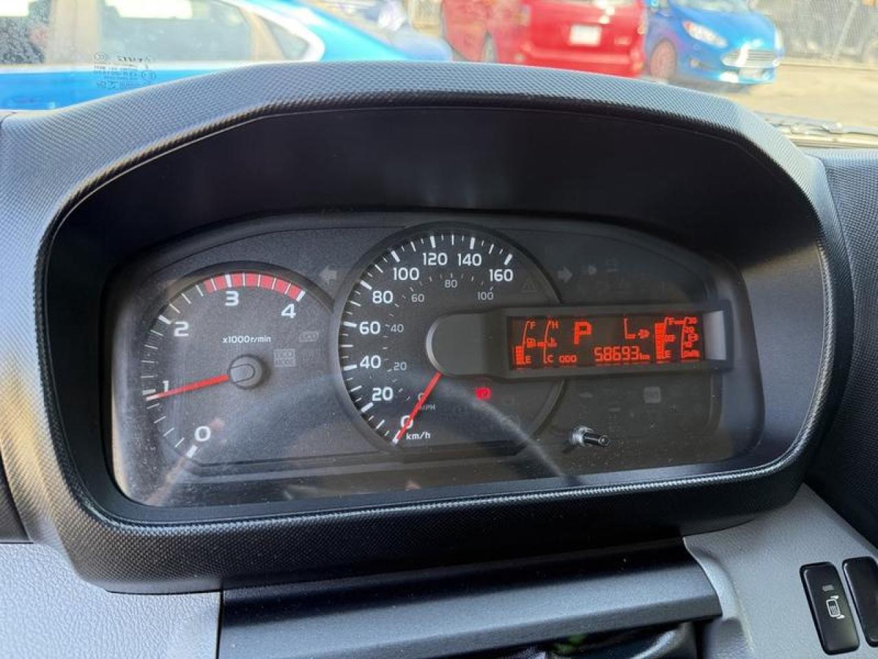12911183