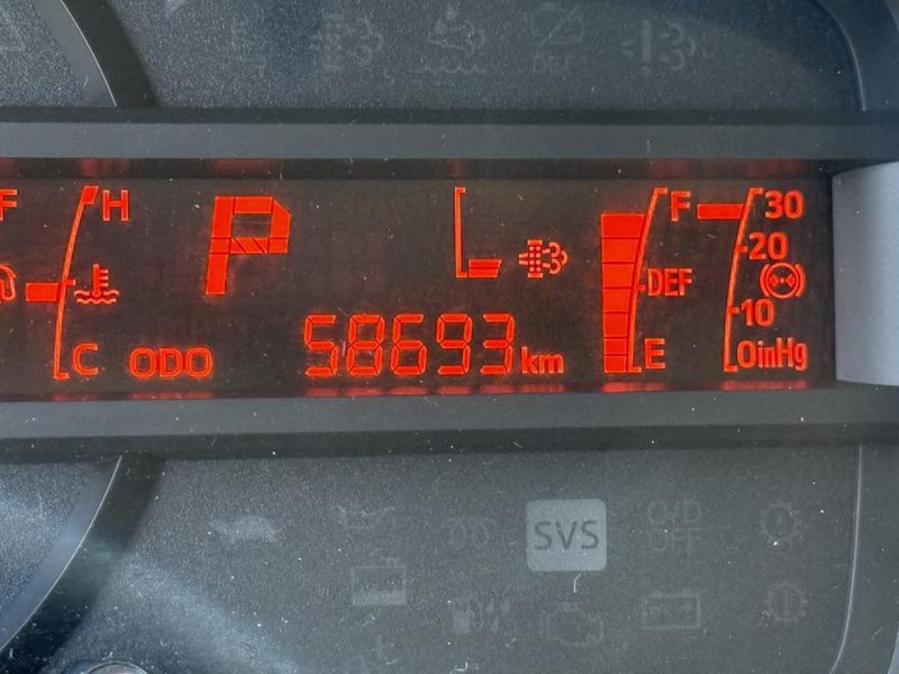 12911183