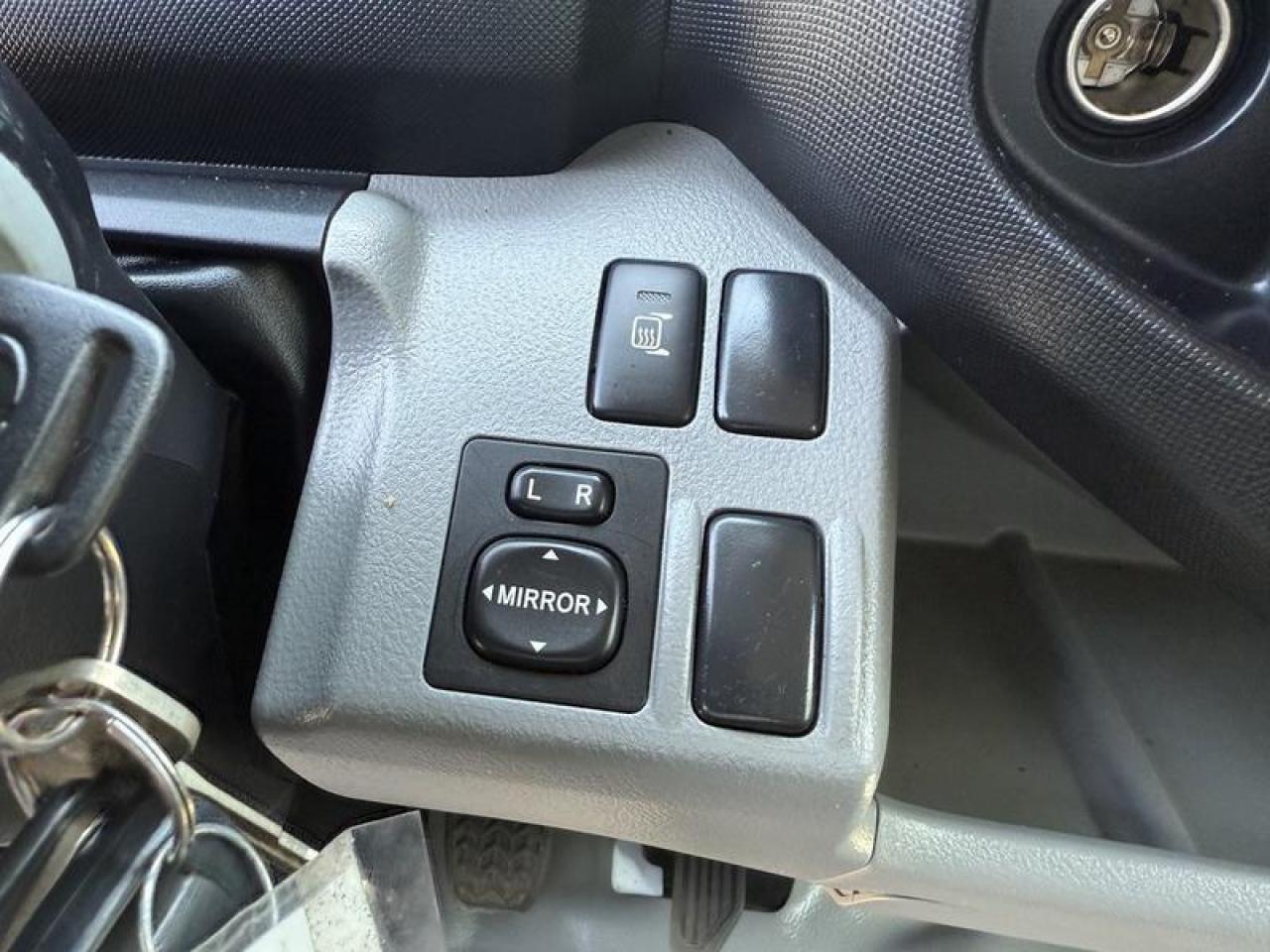 12911183