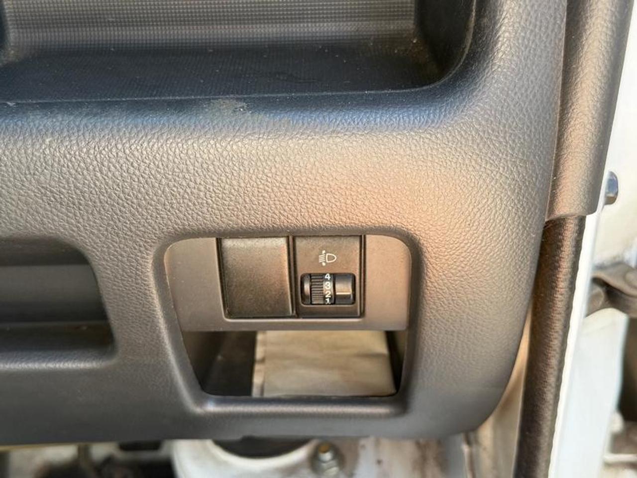 12911186