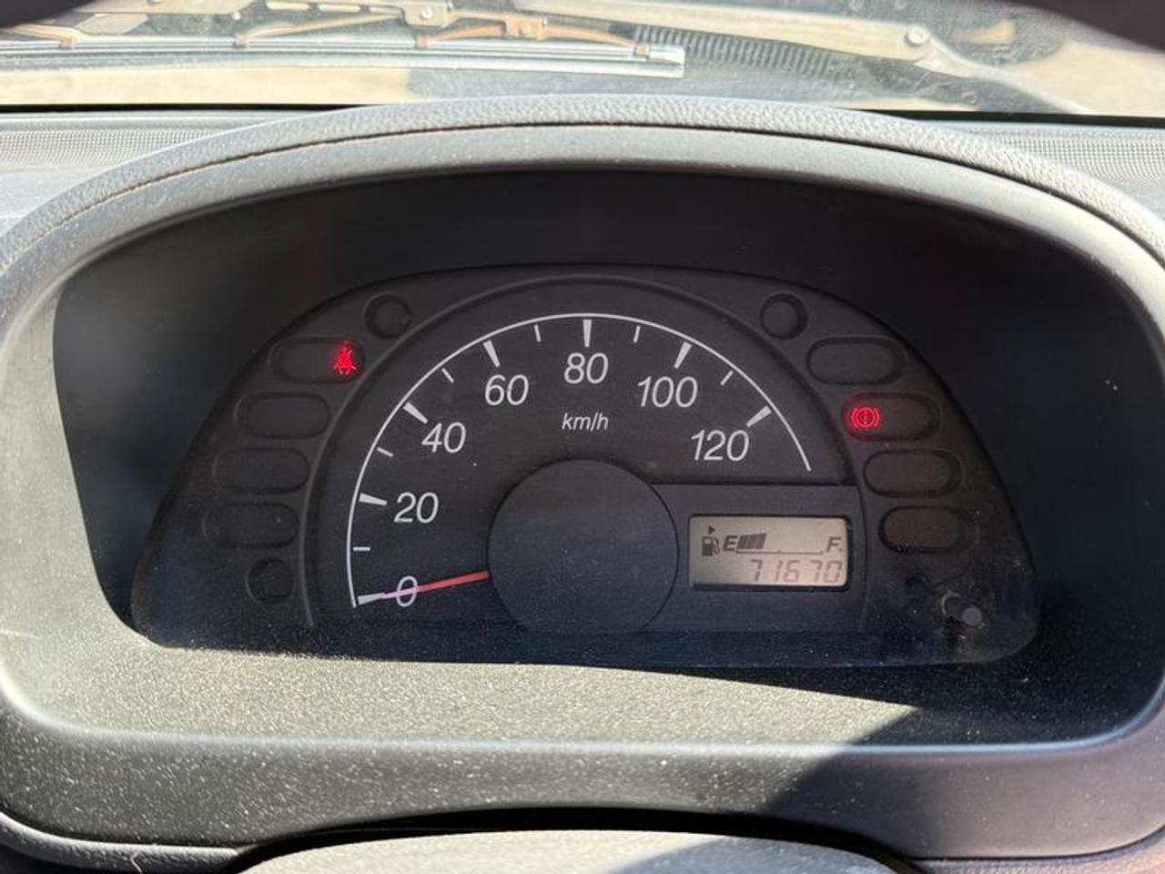 12911186