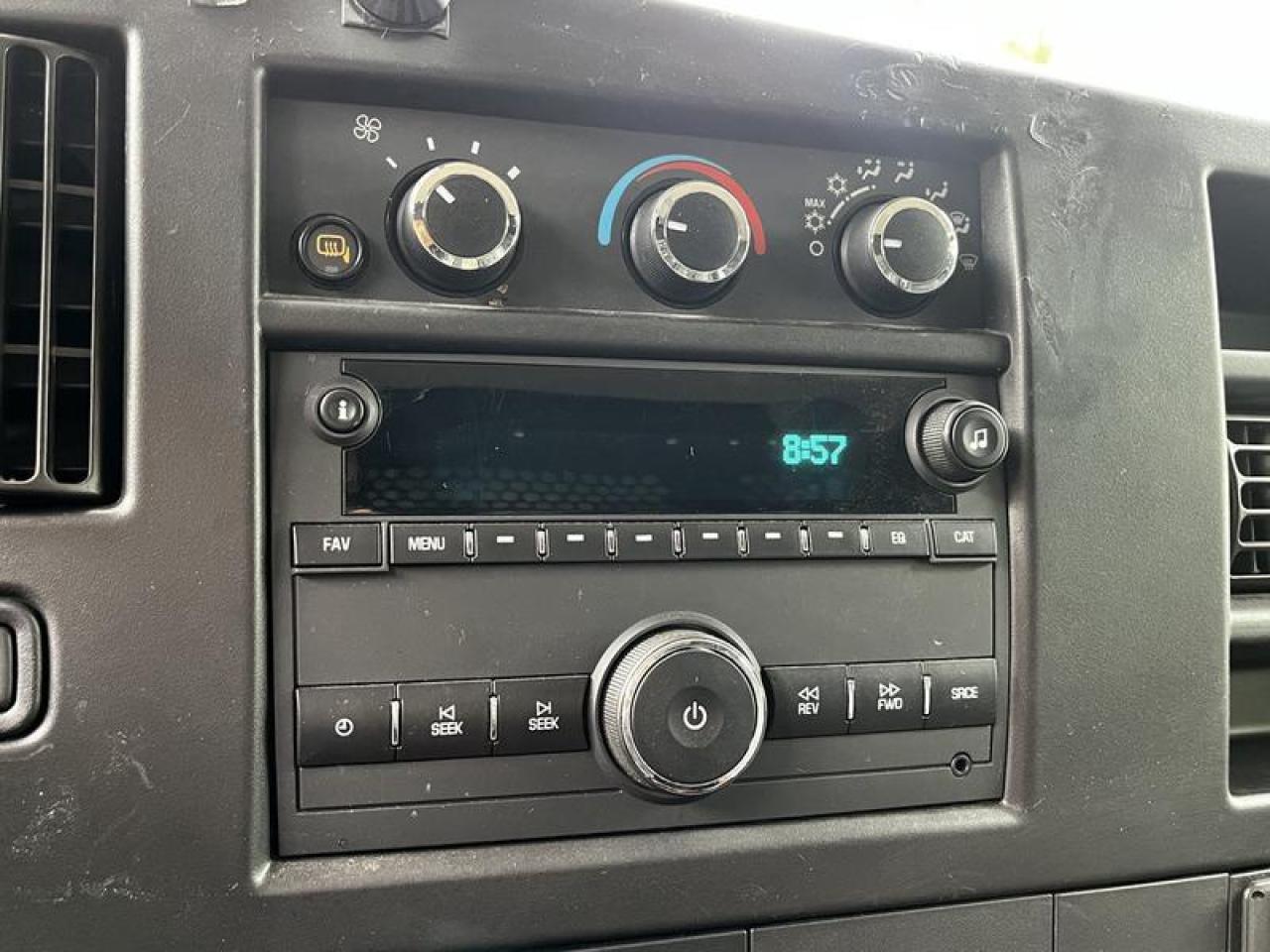 12911189