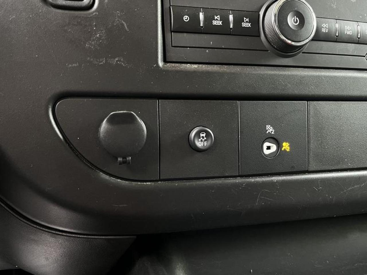 12911189