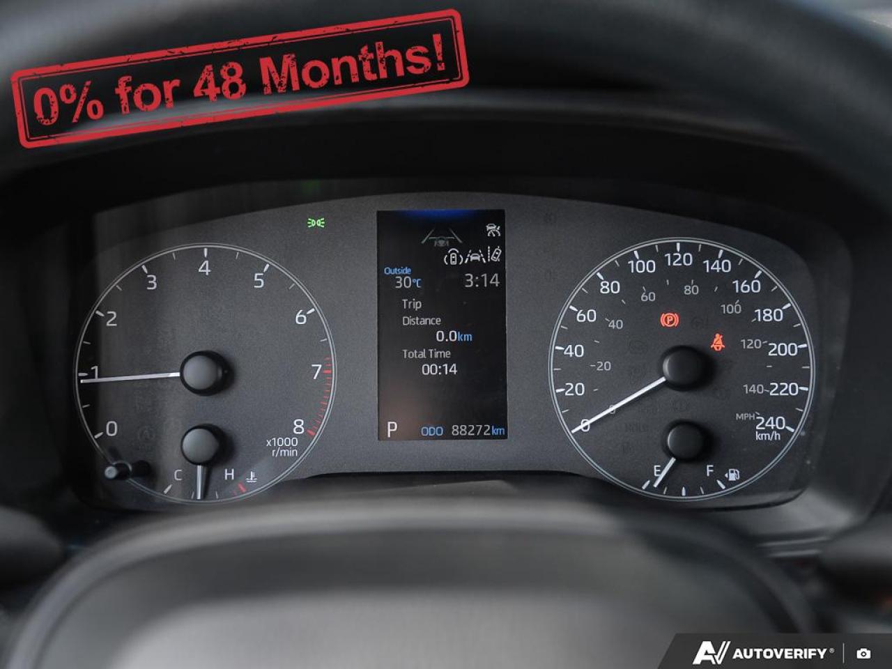 2023 Toyota Corolla LE Photo