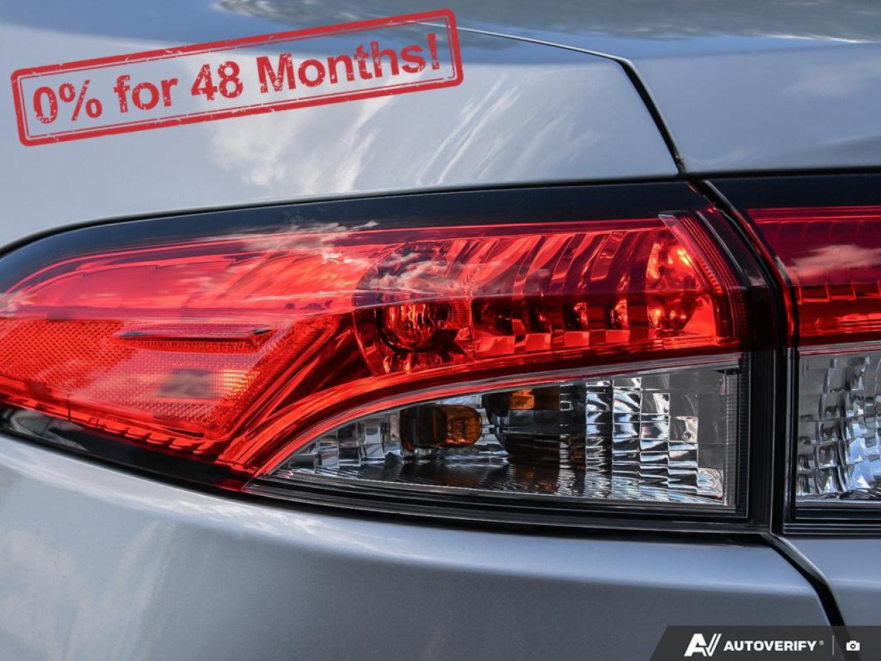 2023 Toyota Corolla LE Photo