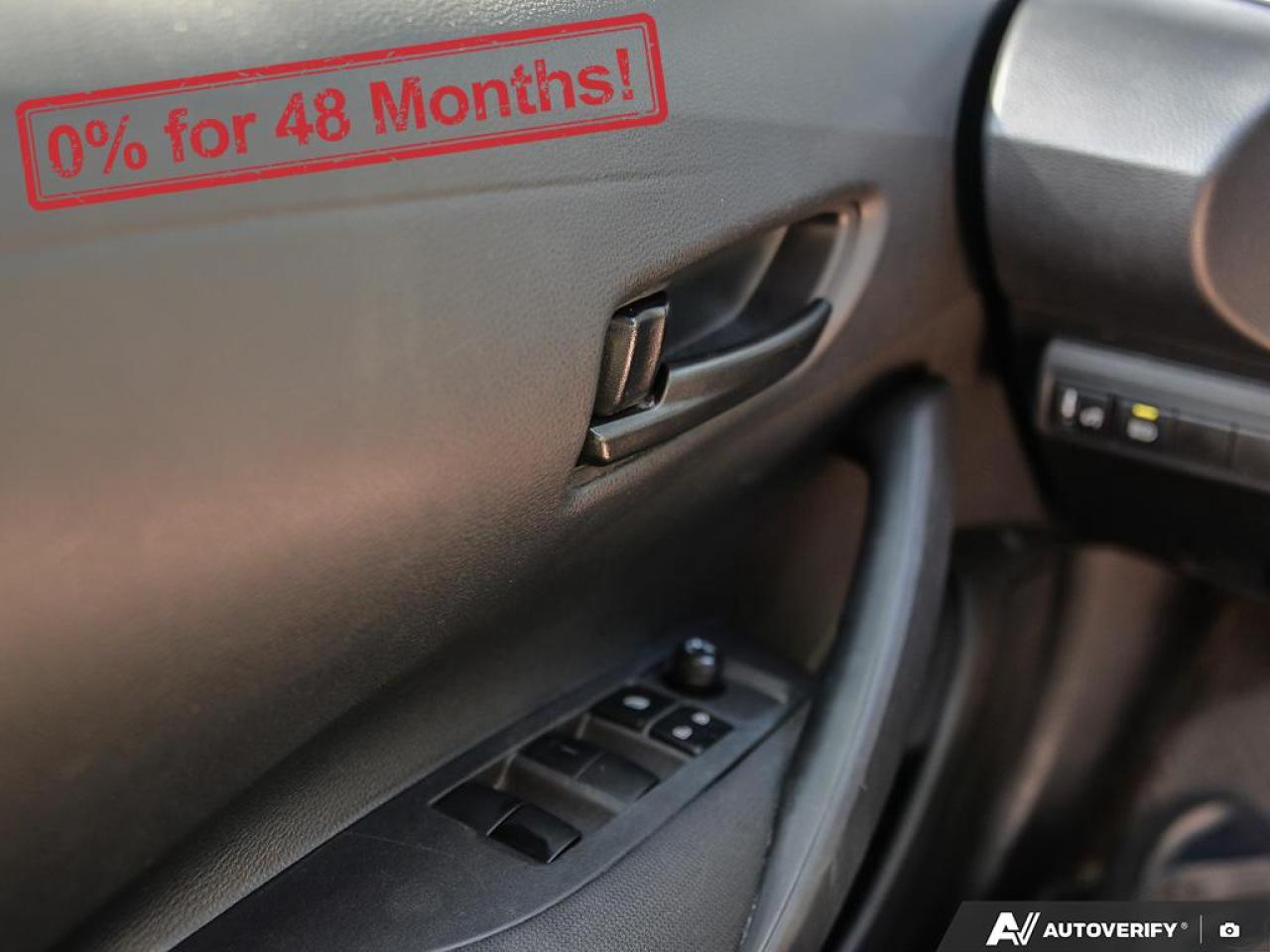 2023 Toyota Corolla LE Photo