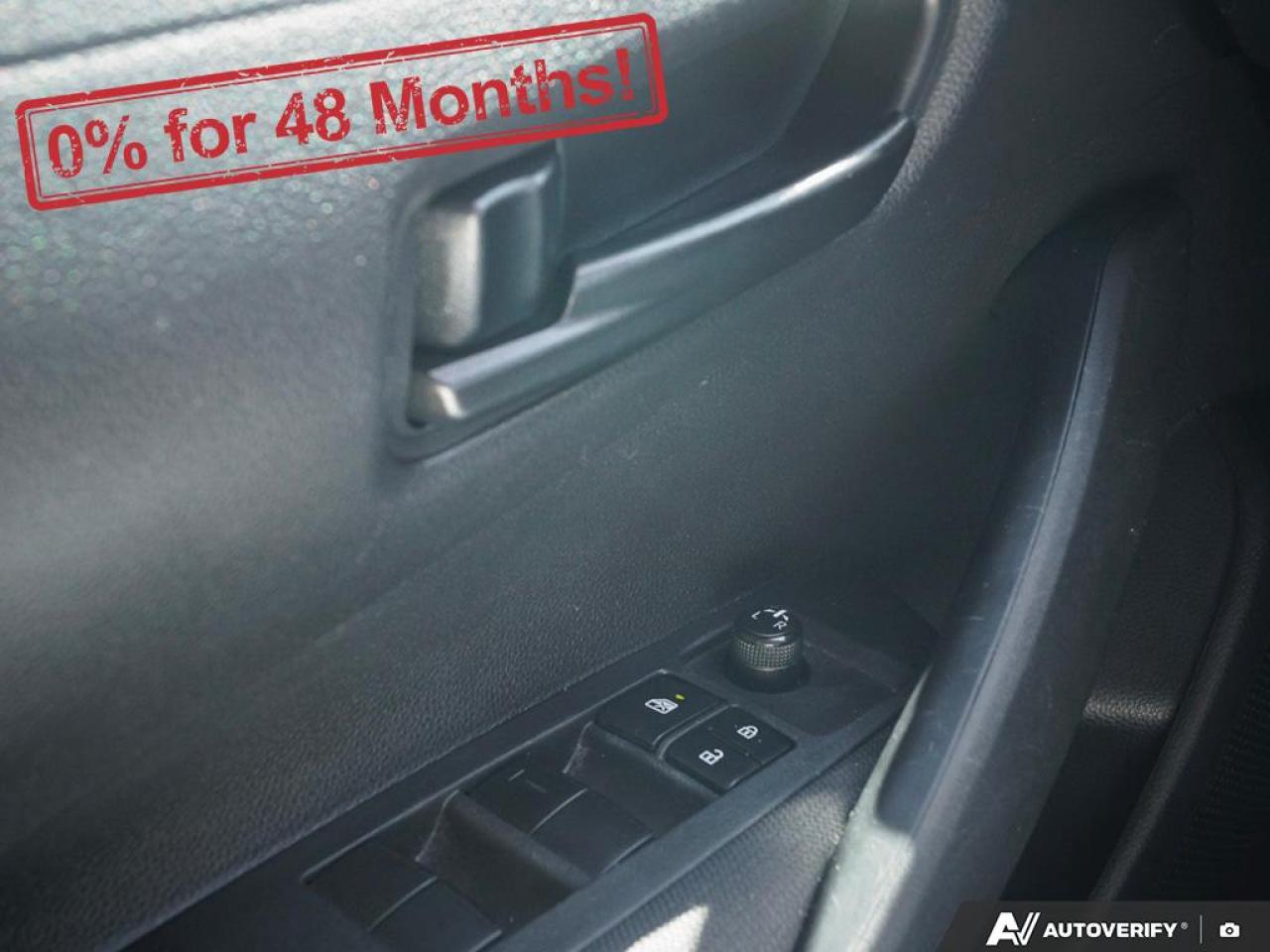 2023 Toyota Corolla LE Photo