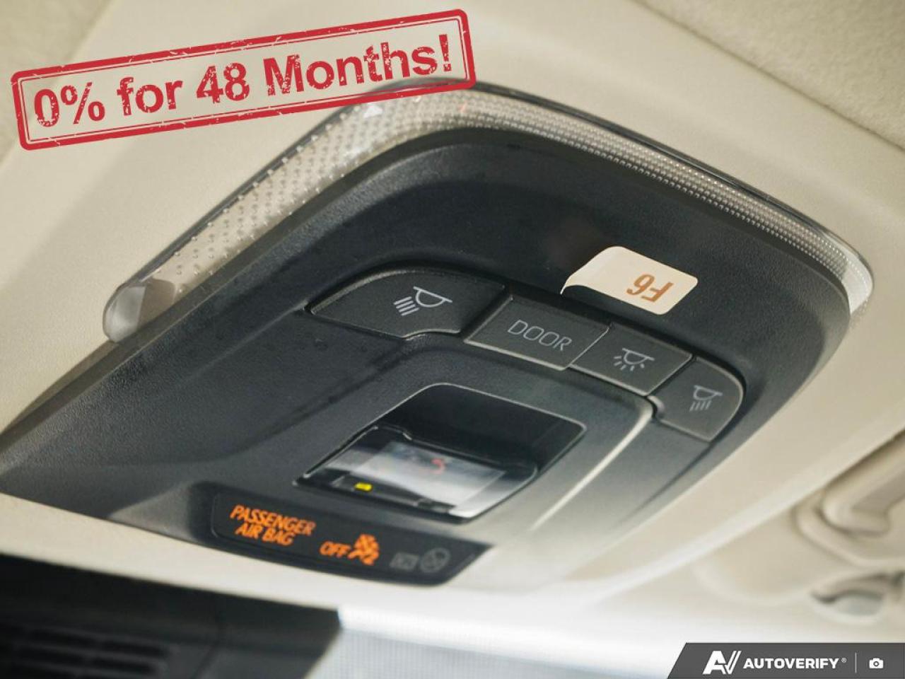 2023 Toyota Corolla LE Photo