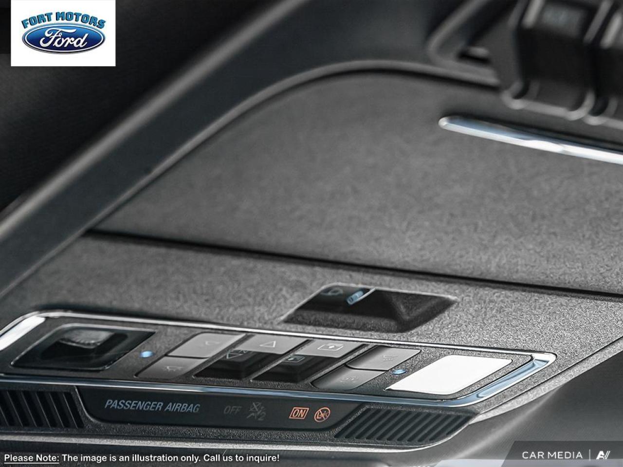 2026 Ford F-350 Super Duty SRW Platinum Photo5