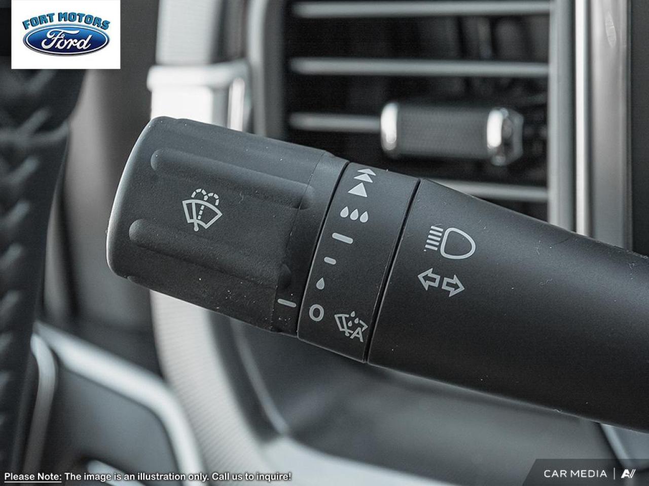 2026 Ford F-350 Super Duty SRW Platinum Photo5