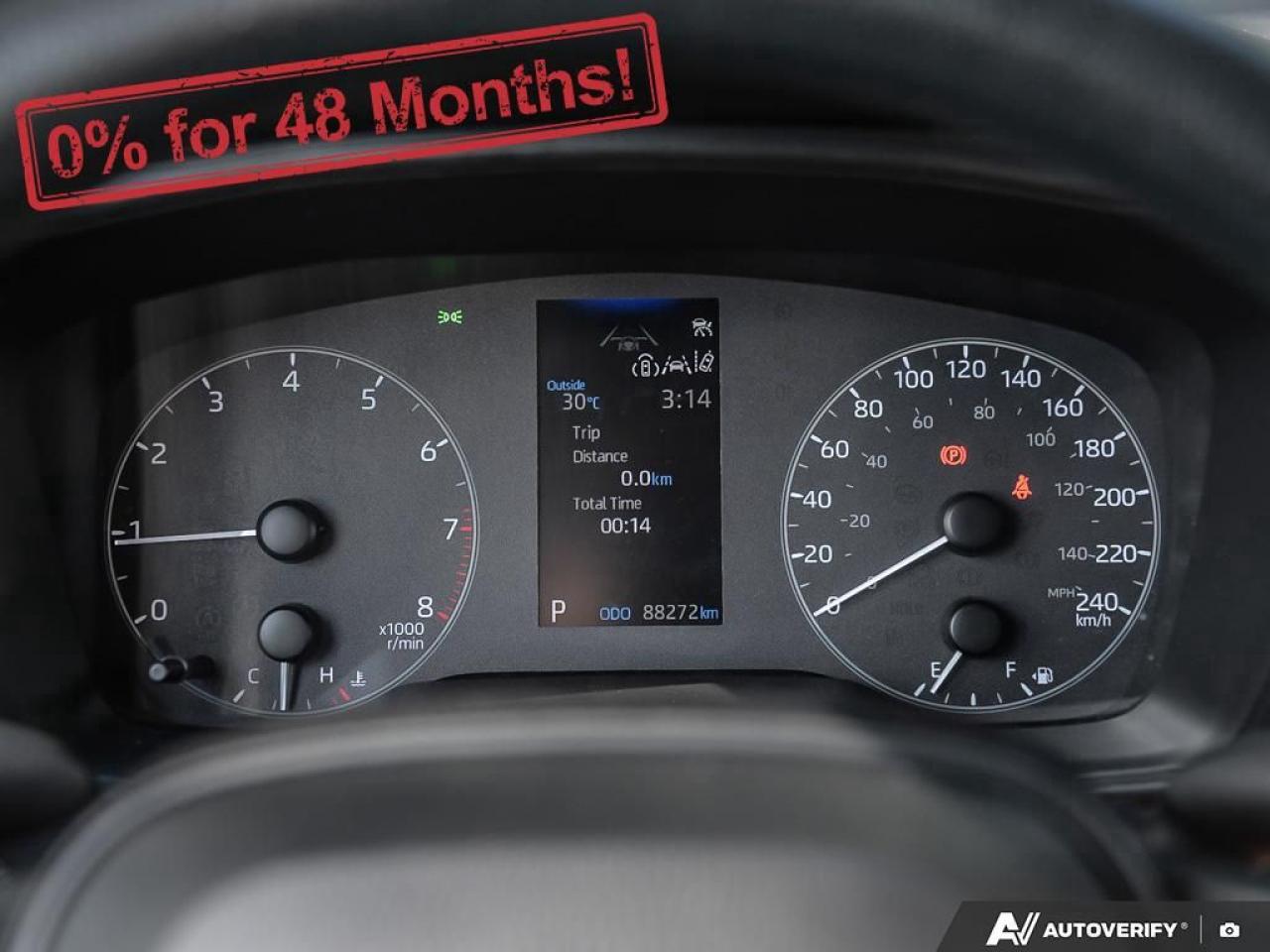 2023 Toyota Corolla LE Photo