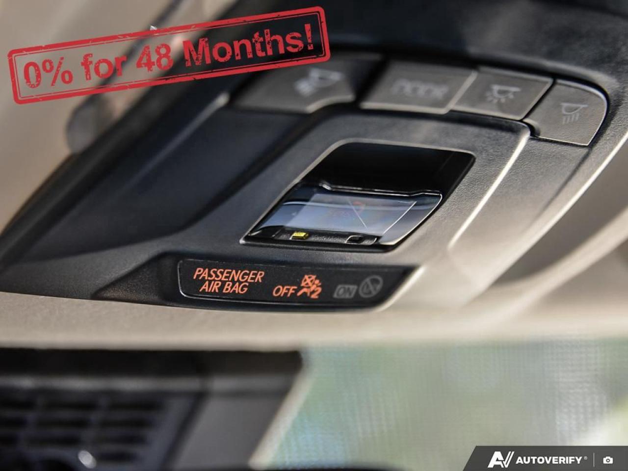 2023 Toyota Corolla LE Photo