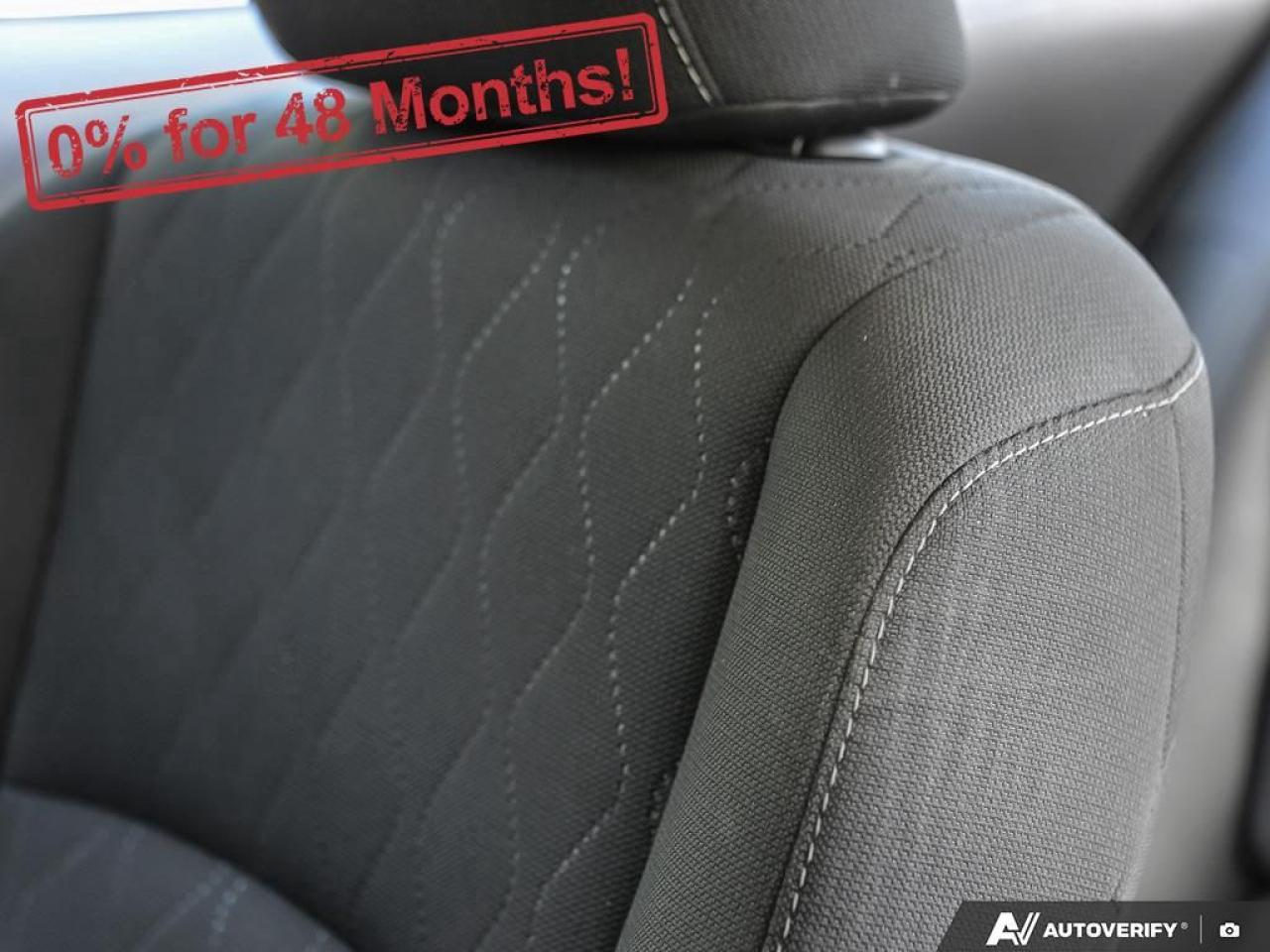 2023 Toyota Corolla LE Photo