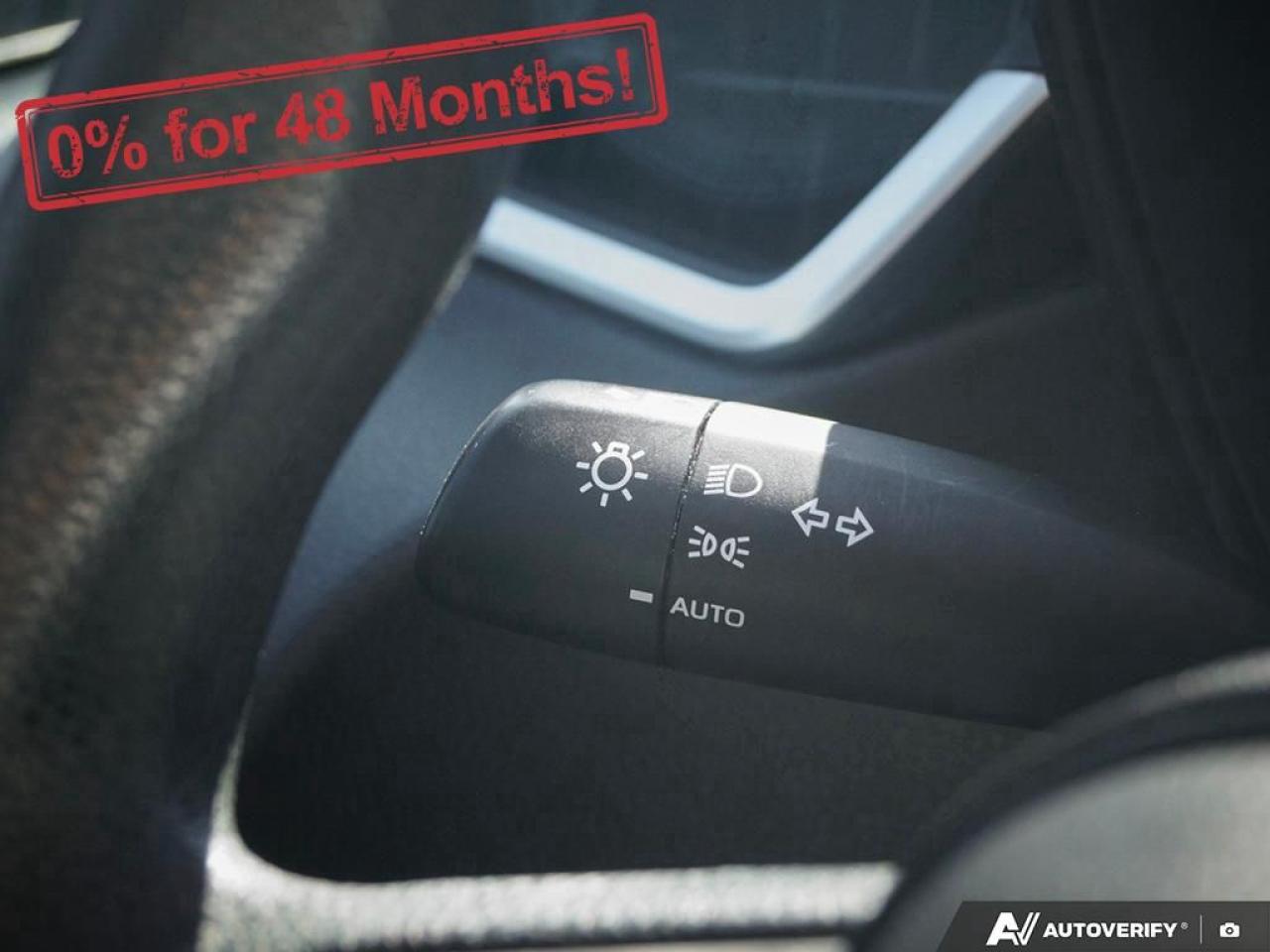 2023 Toyota Corolla LE Photo