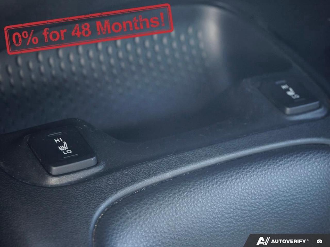 2023 Toyota Corolla LE Photo