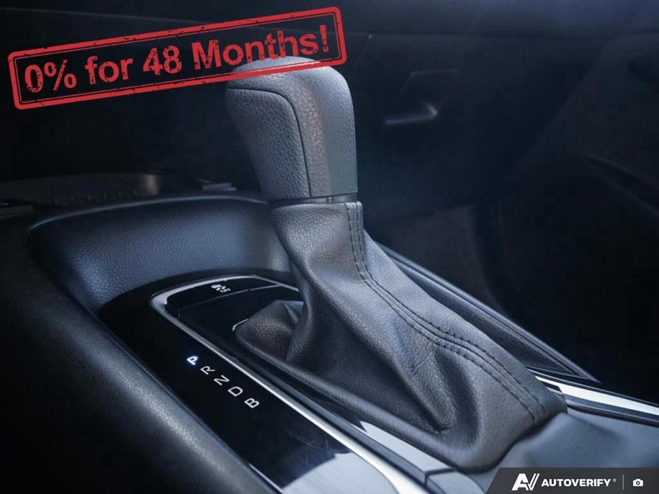 2023 Toyota Corolla LE Photo