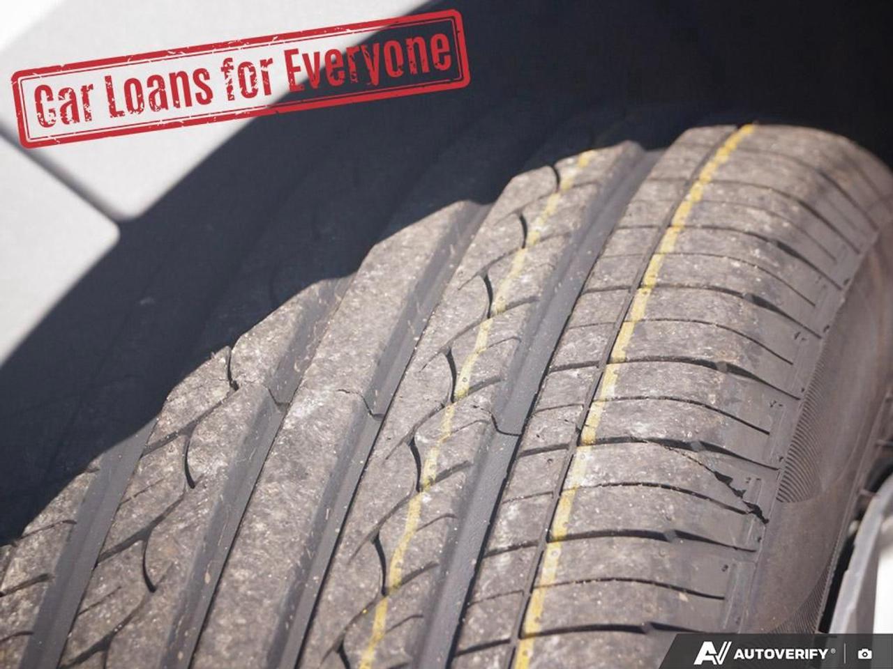 2023 Toyota Corolla LE Photo