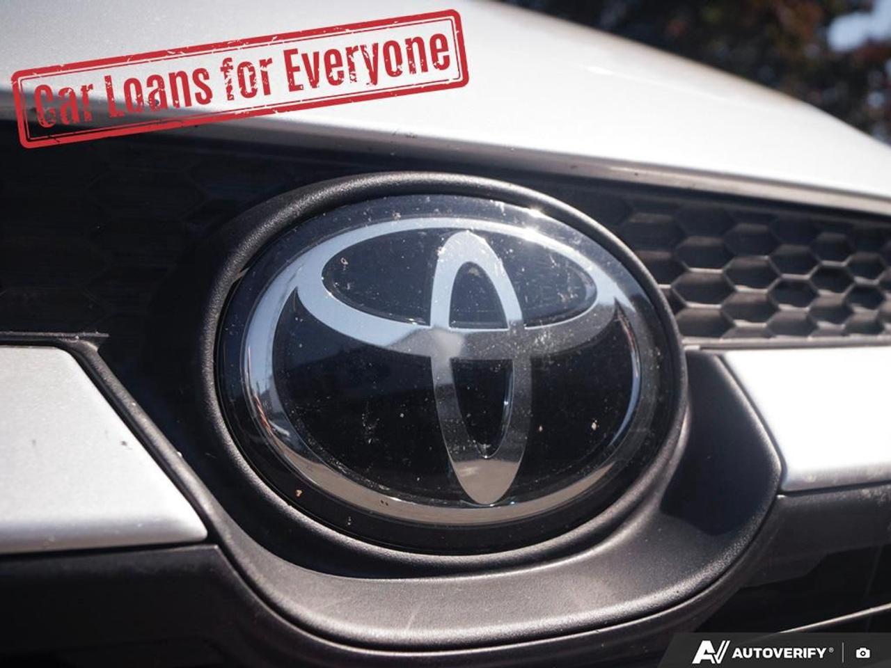 2023 Toyota Corolla LE Photo