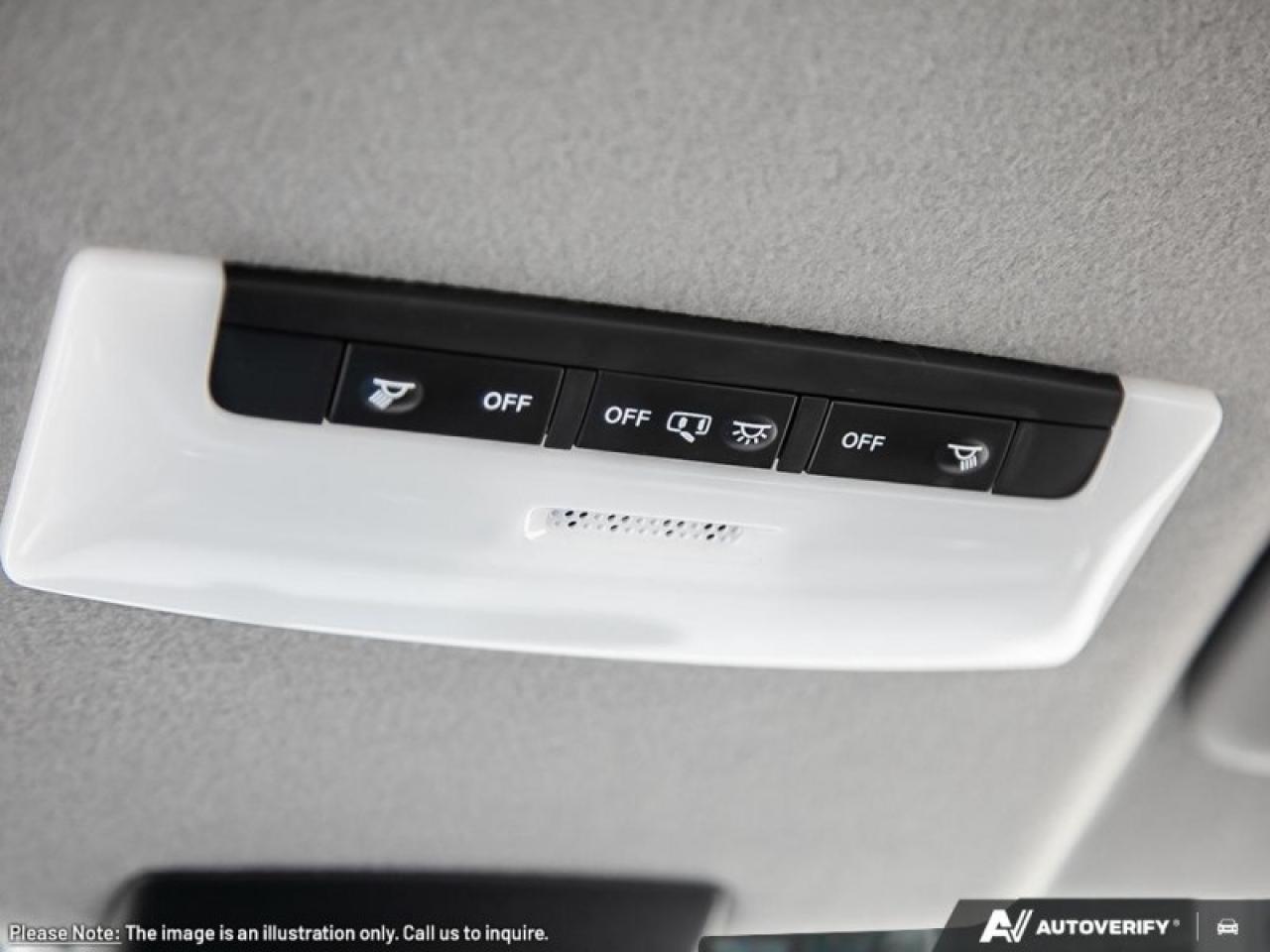 2025 Nissan Kicks Play SV  - Heated Seats -  Apple CarPlay Photo