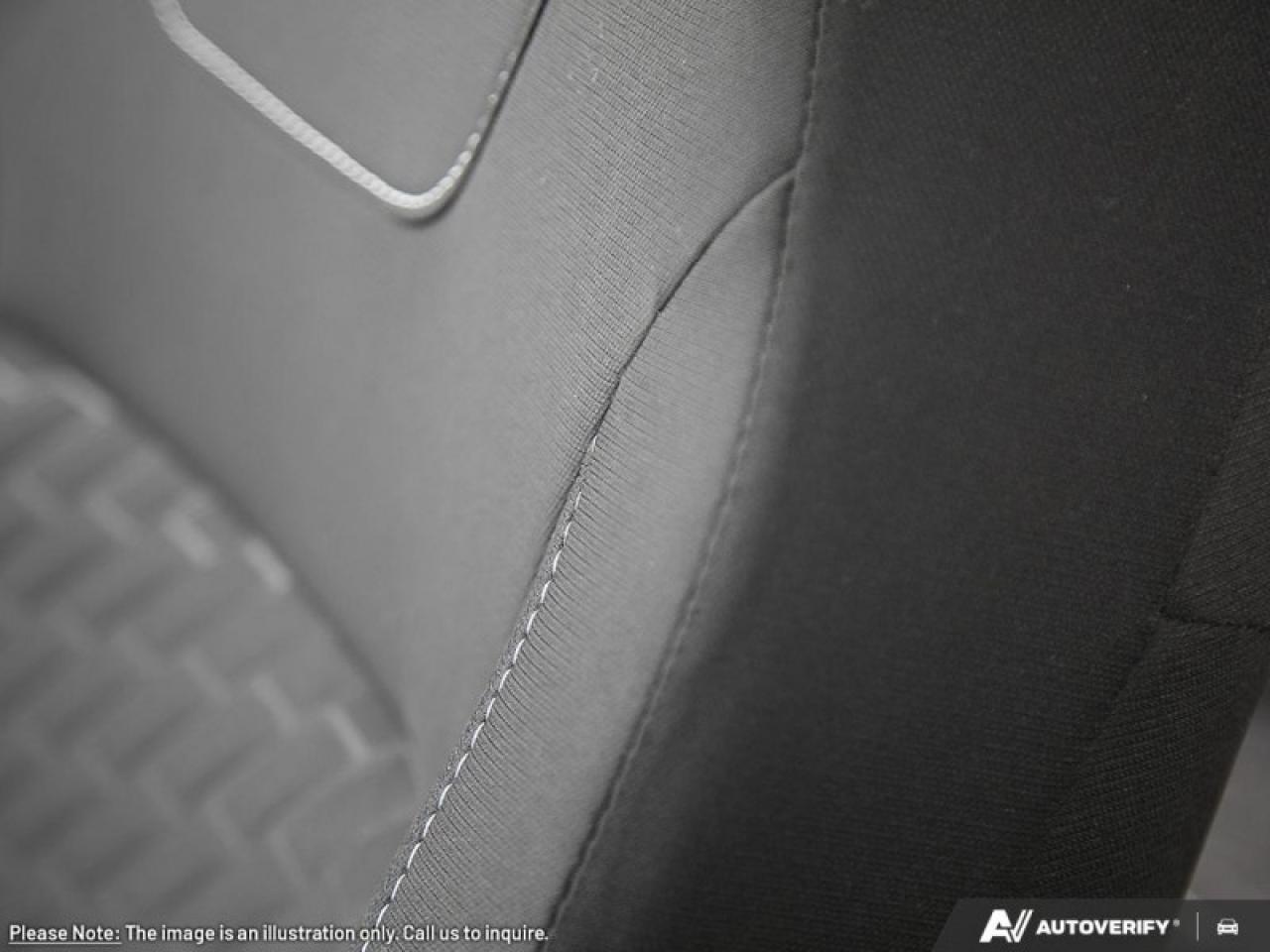 2025 Nissan Kicks Play SV  - Heated Seats -  Apple CarPlay Photo