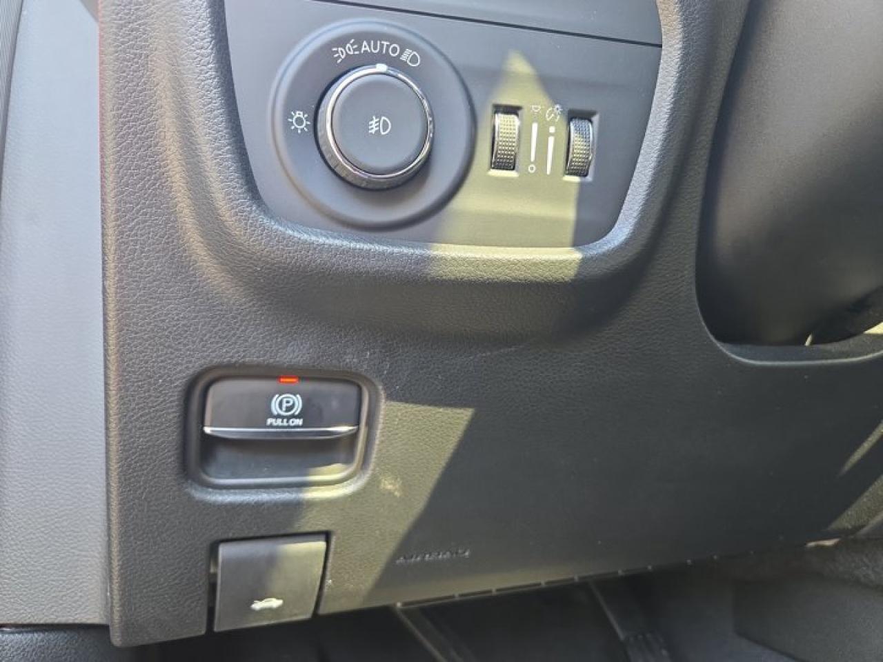 12911591