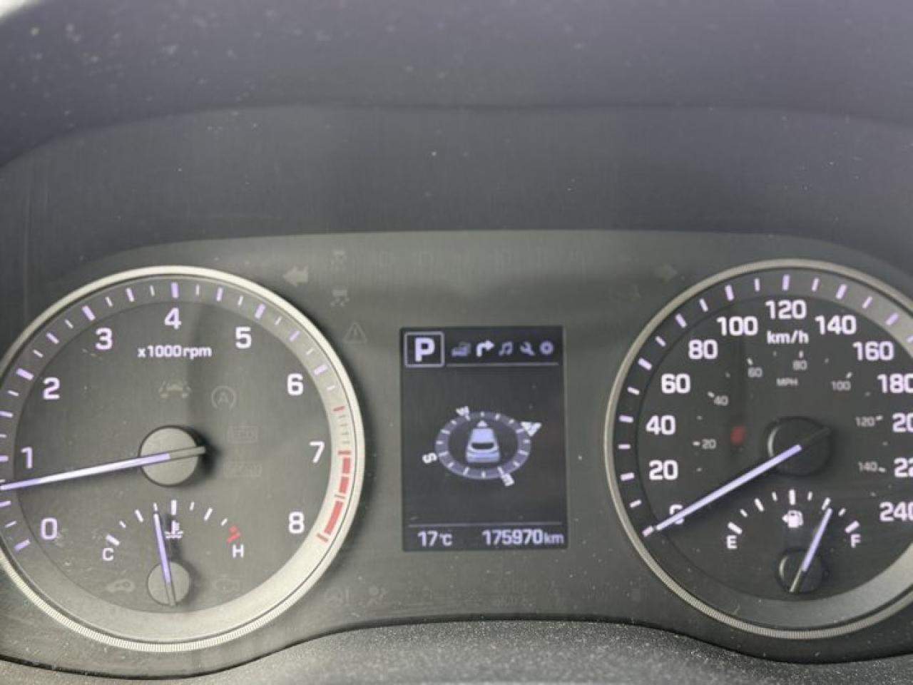 12911672
