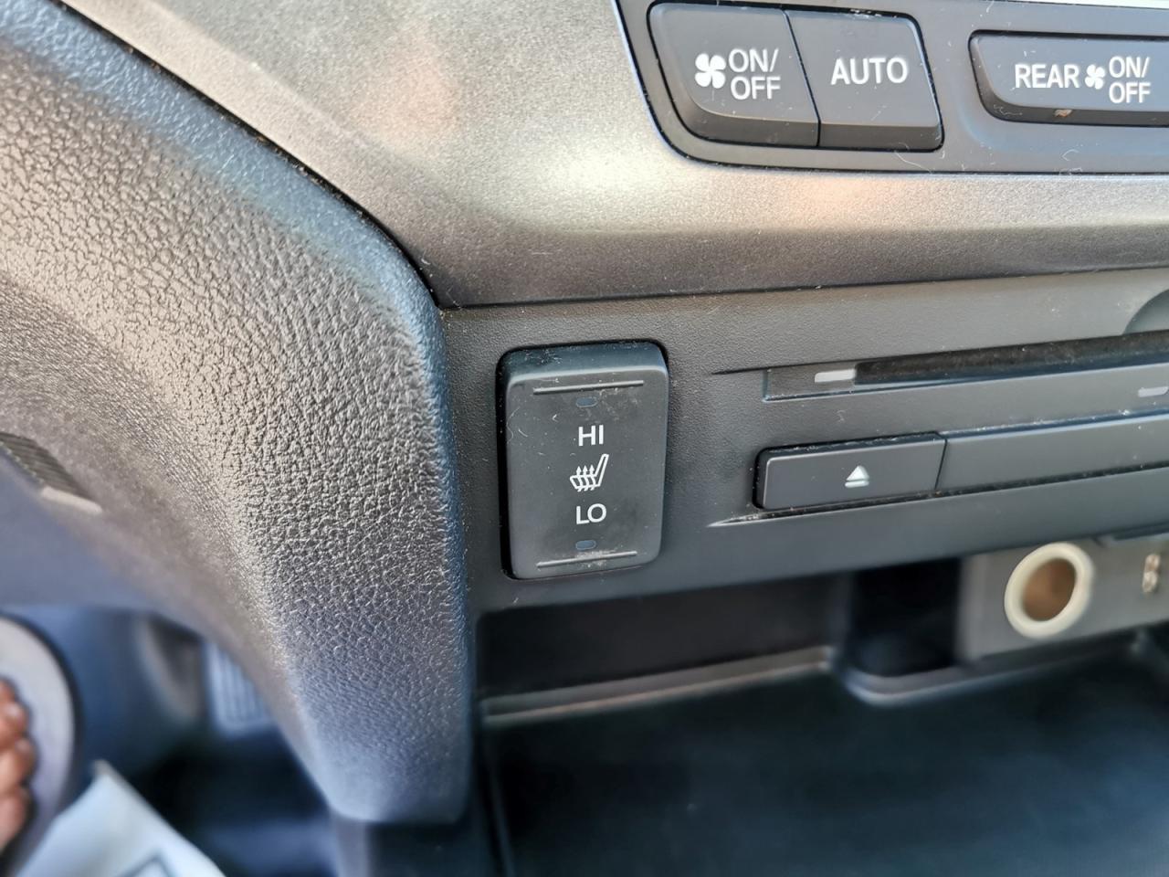 12911780