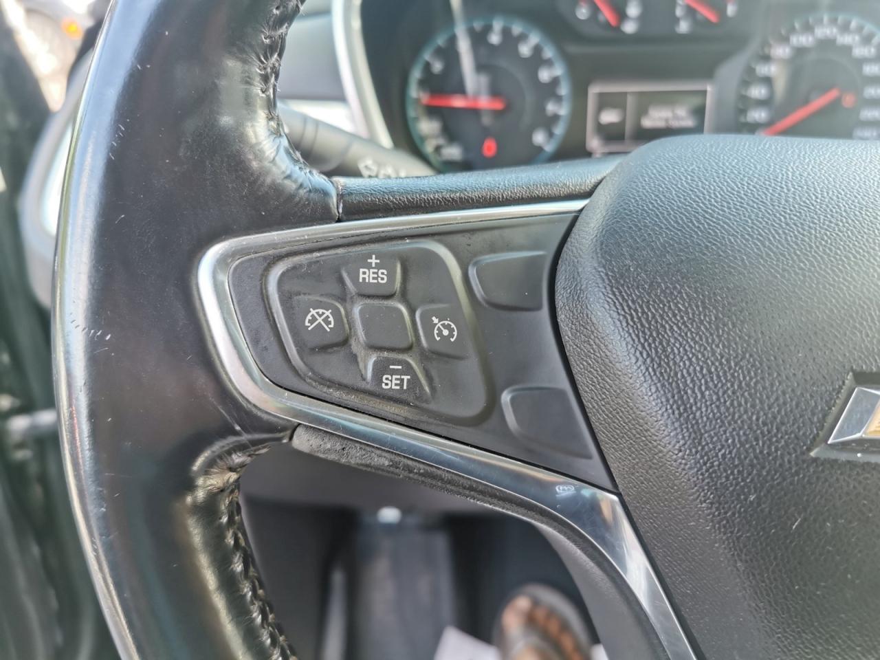 12911792
