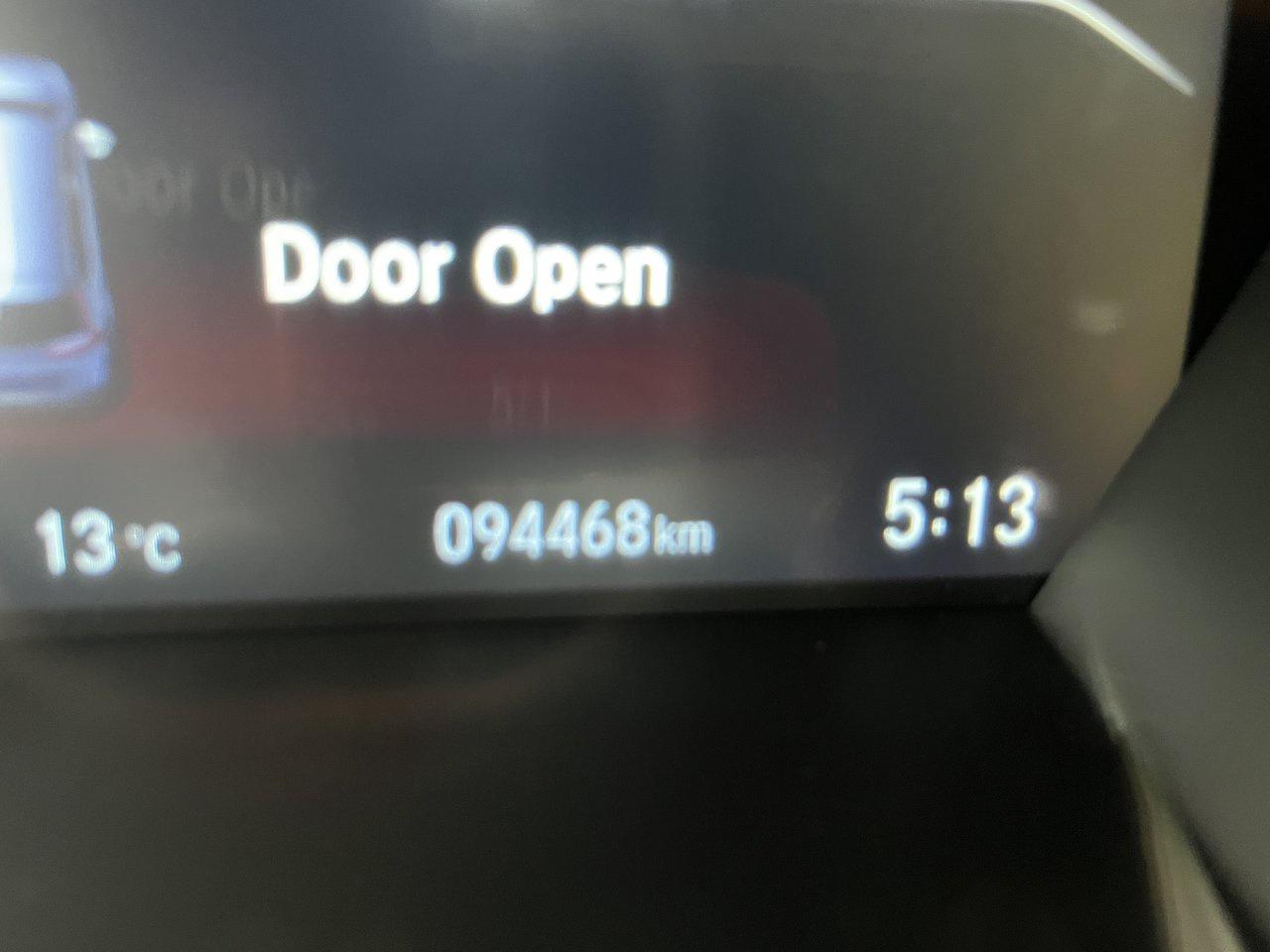 12911813