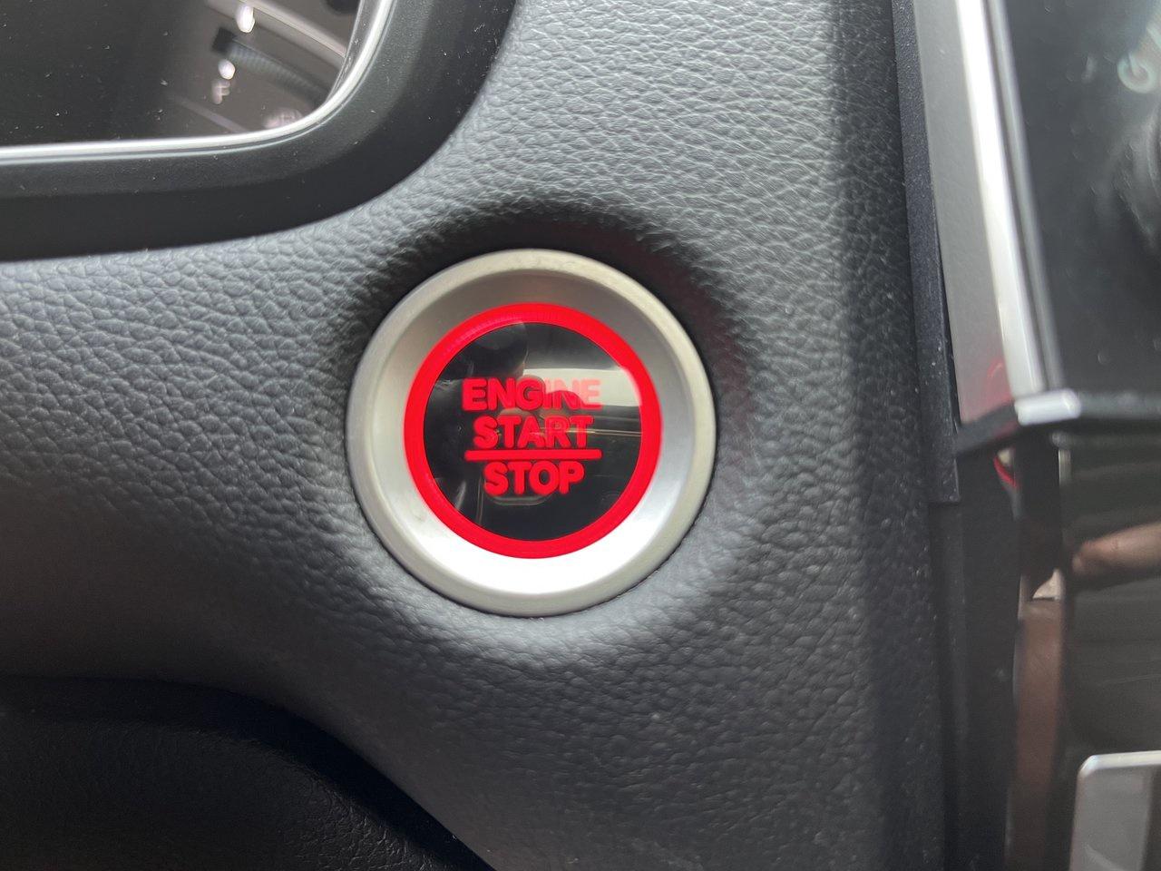 12911813