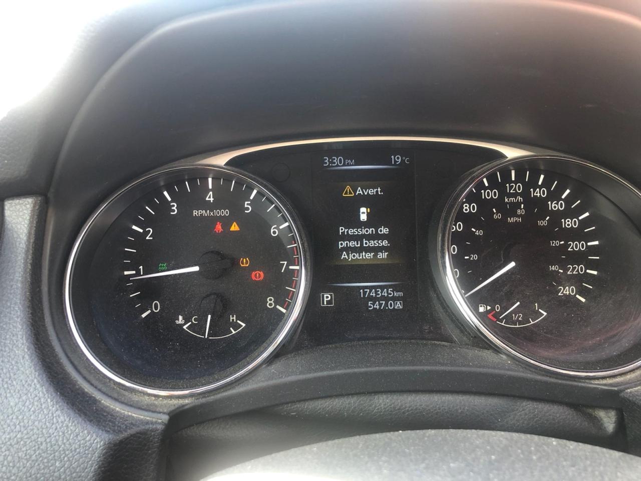 12911822