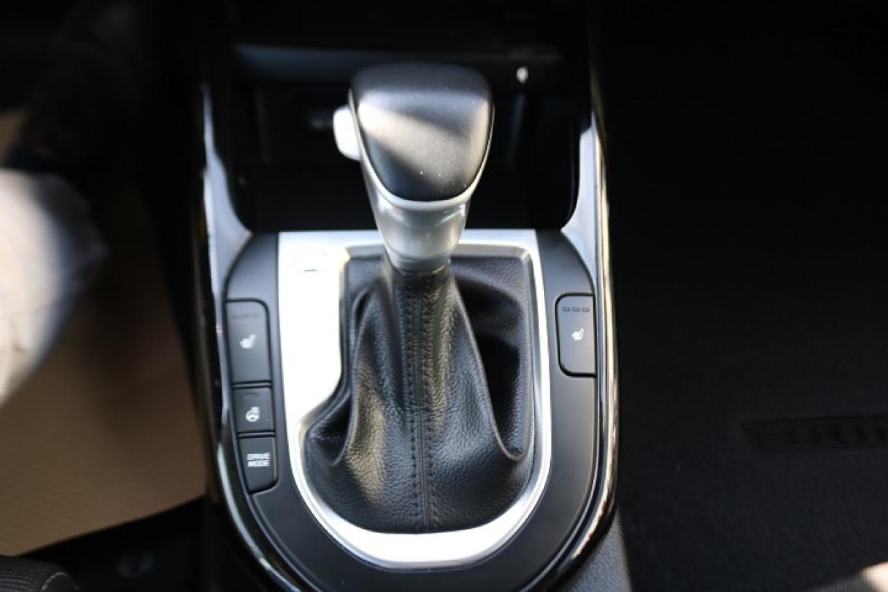 2020 Kia Forte EX Photo